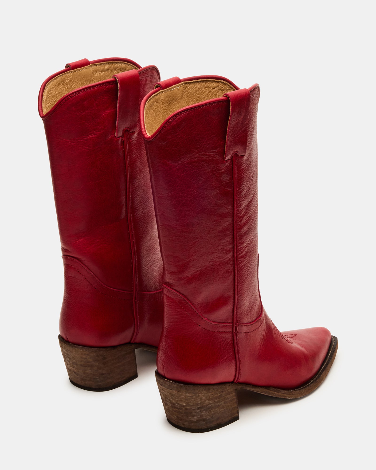 STEVEMADDEN_SHOES_ALBANY_RED-LEATHER_03_a26fd76d-fee8-4483-892b-c20c2426b518.jpg