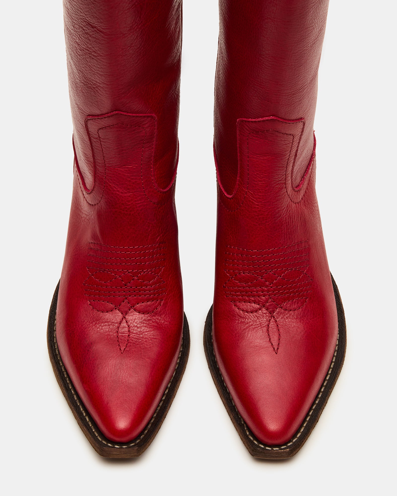 STEVEMADDEN_SHOES_ALBANY_RED-LEATHER_04_c85353a0-fdc1-4231-afc4-cf478d9b68a5.jpg