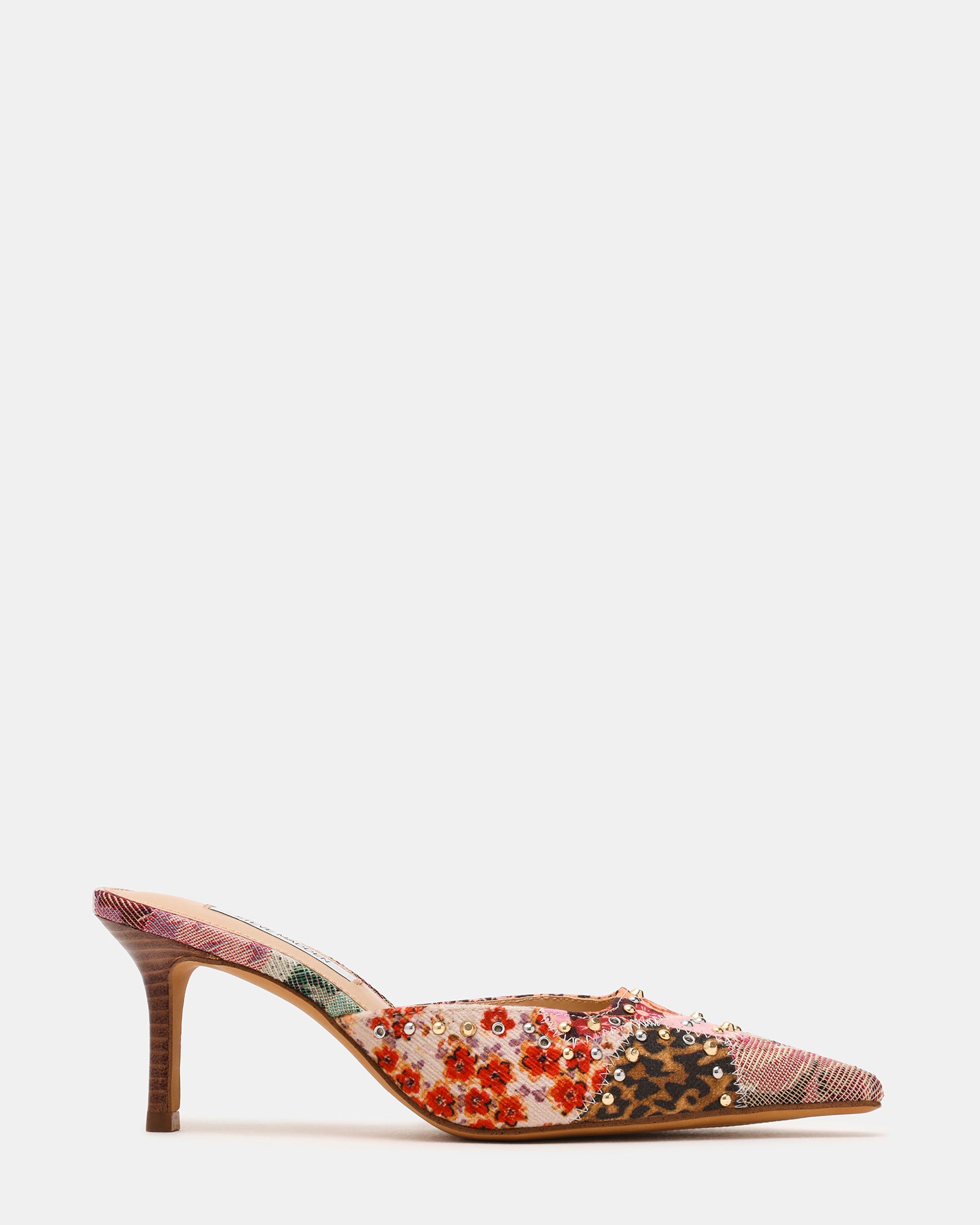 STEVEMADDEN_SHOES_ALEXI-S_PINK-MULTI01.jpg