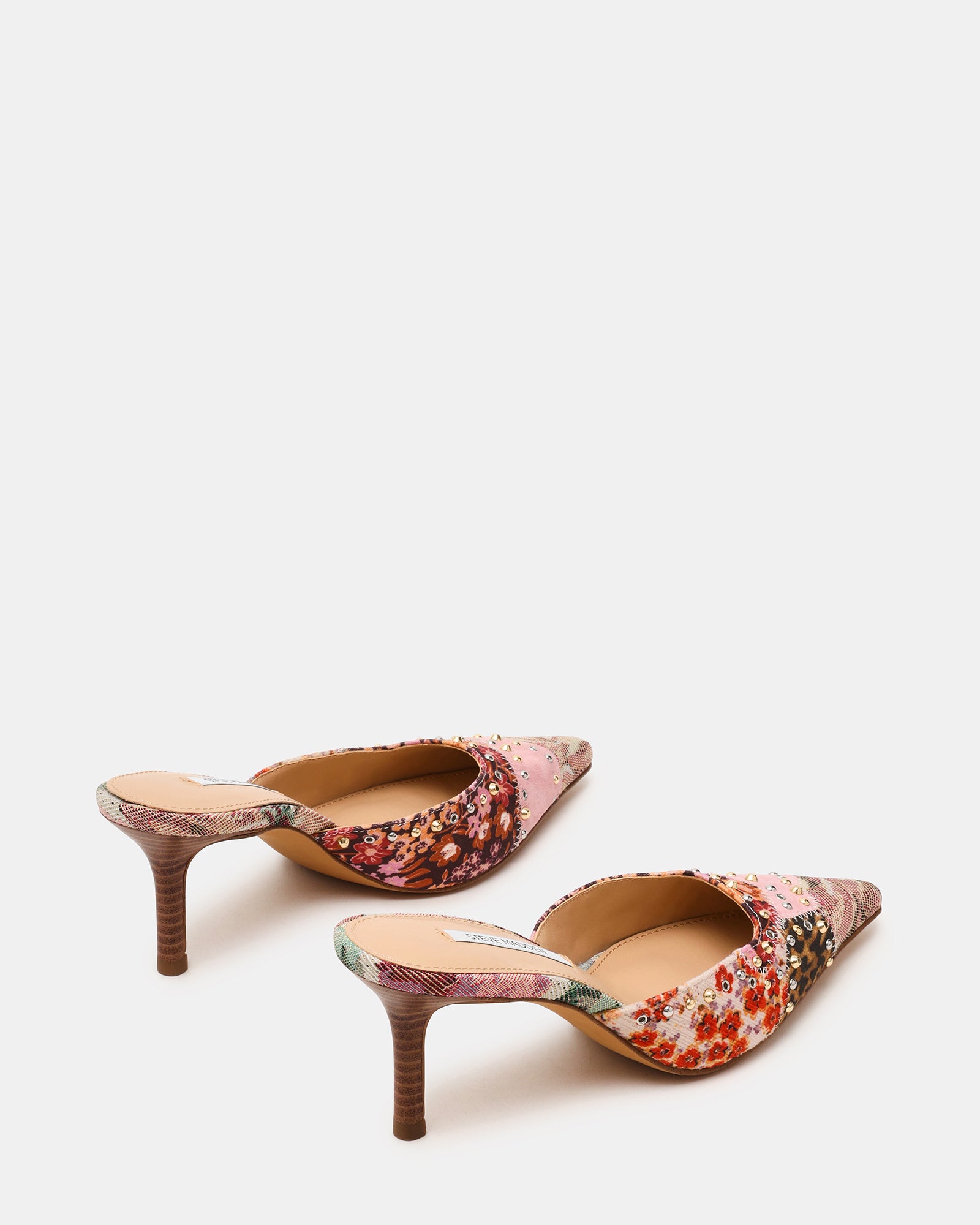 STEVEMADDEN_SHOES_ALEXI-S_PINK-MULTI03.jpg