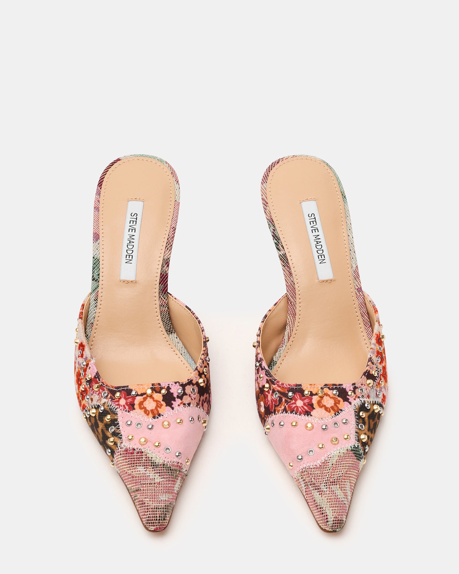 STEVEMADDEN_SHOES_ALEXI-S_PINK-MULTI04.jpg