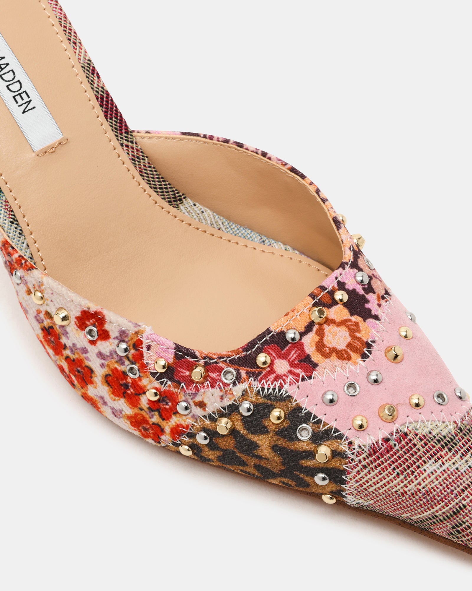 STEVEMADDEN_SHOES_ALEXI-S_PINK-MULTI05.jpg