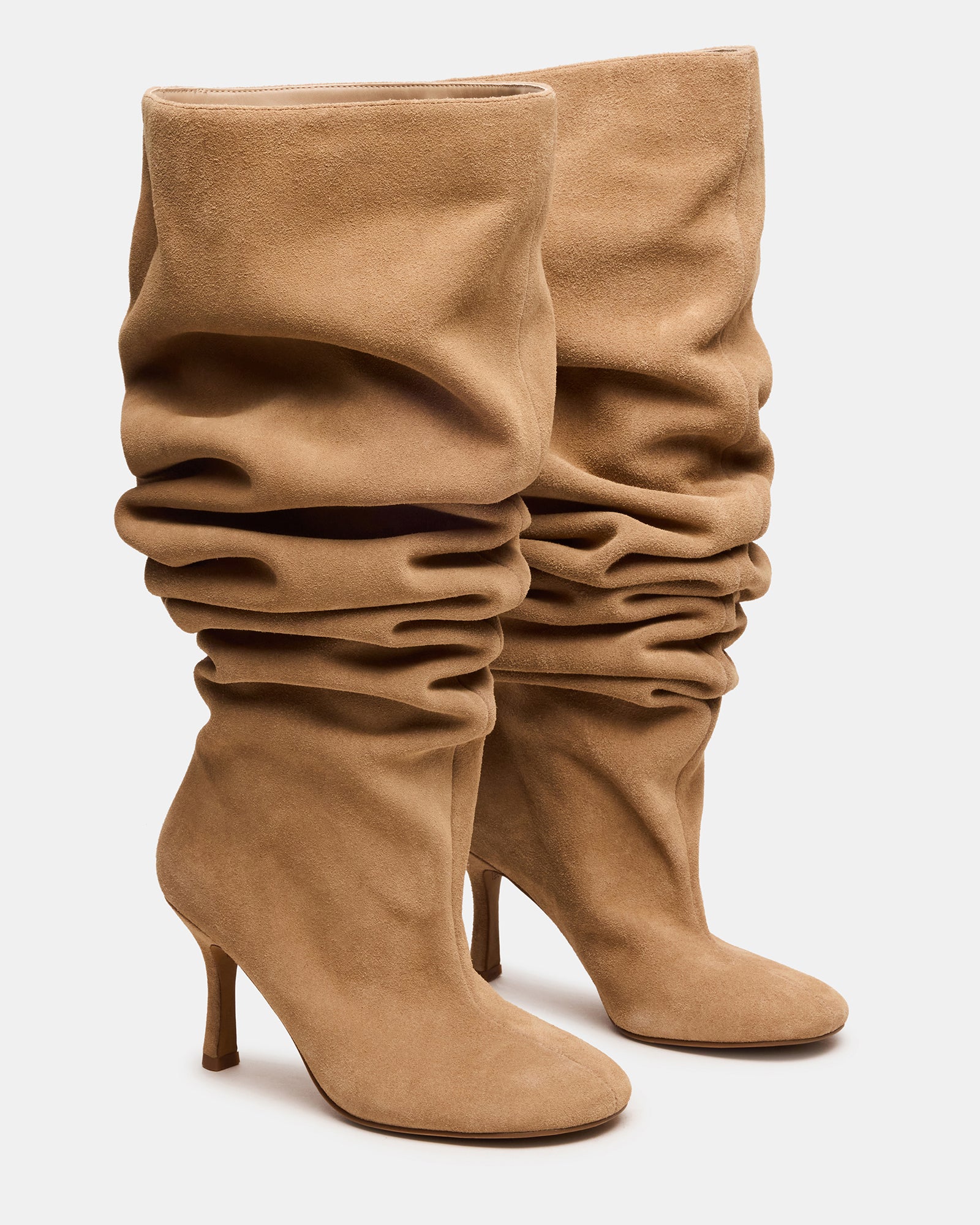 STEVEMADDEN_SHOES_ALLISON_TAUPE-SUEDE_02_b3b9c776-4b45-421a-9ed1-2110619a501e.jpg