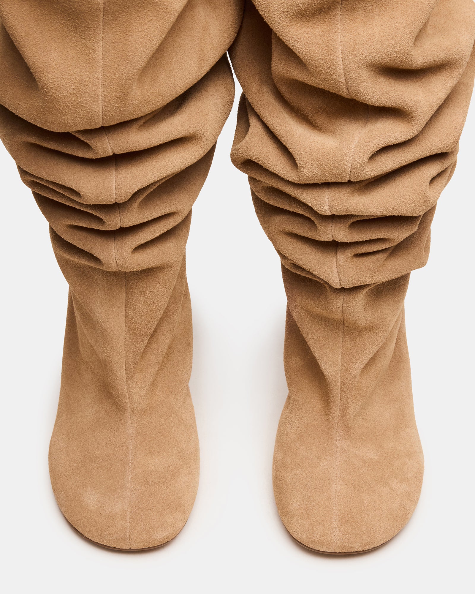 STEVEMADDEN_SHOES_ALLISON_TAUPE-SUEDE_04_74ff7fb2-61e5-4f1a-a45b-1ca8b504e040.jpg