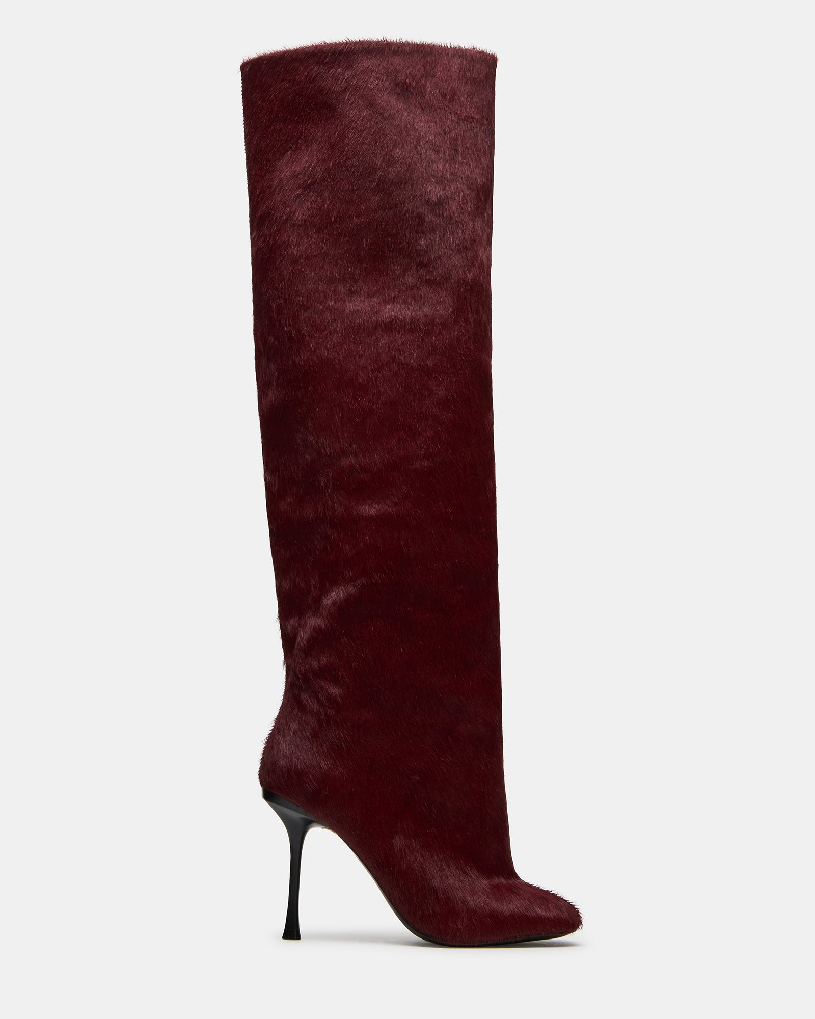 STEVEMADDEN_SHOES_ALLURING_RED_3b002800-7c3a-4f18-ae56-23a75b97290f.jpg
