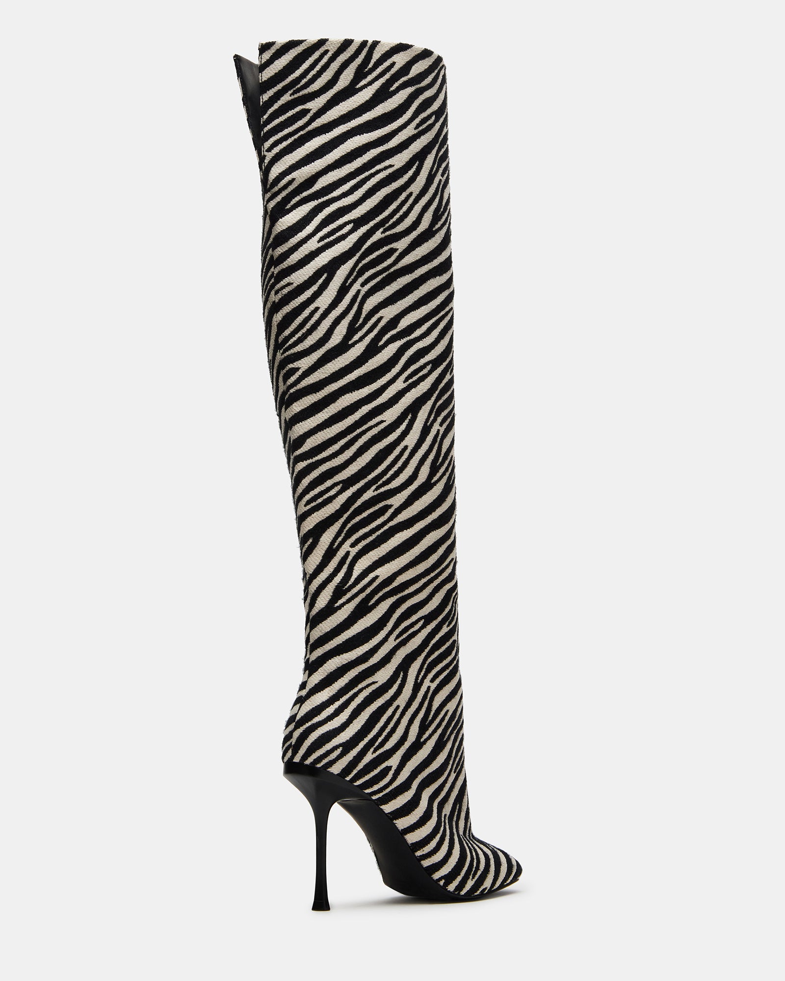 STEVEMADDEN_SHOES_ALLURING_ZEBRA_02.jpg