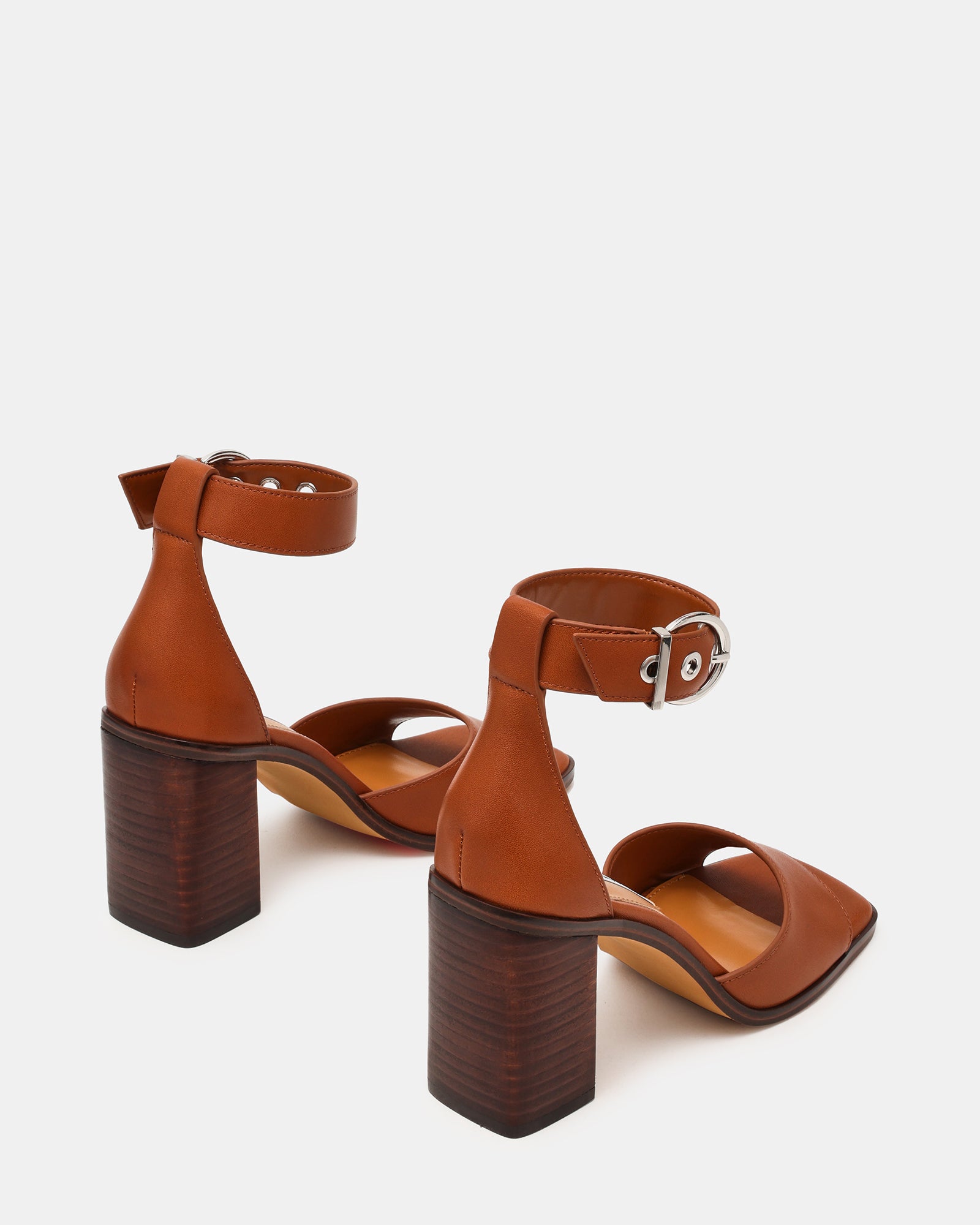 STEVEMADDEN_SHOES_ALONSO_TAN-LEATHER03.jpg