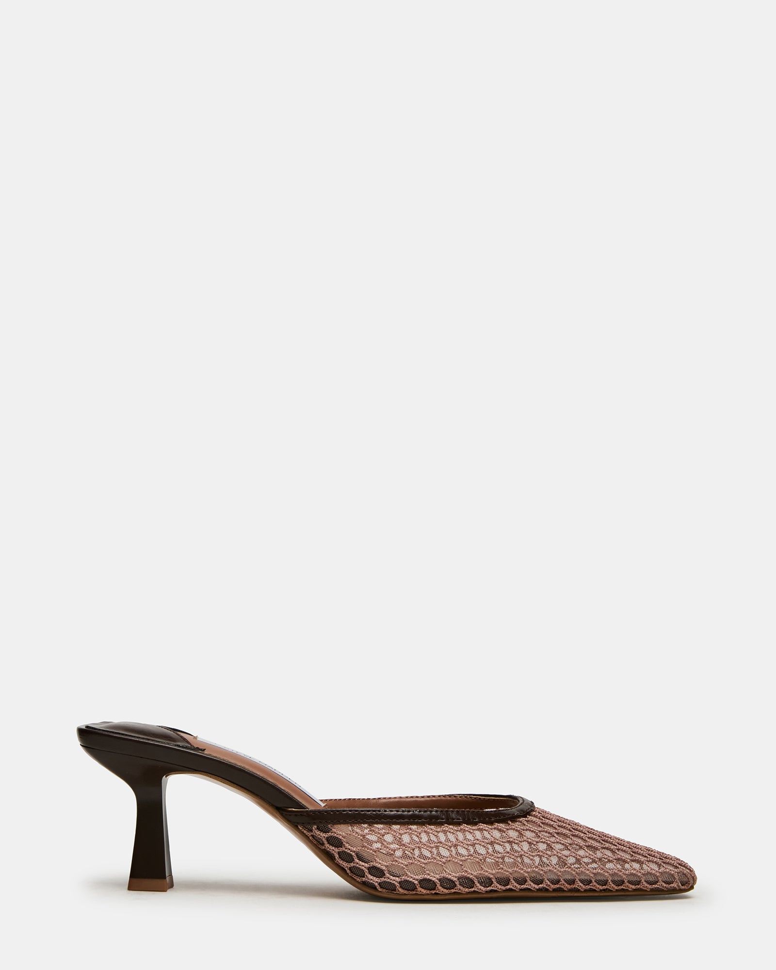 STEVEMADDEN_SHOES_ALYSE-M_MOCHA_01.jpg