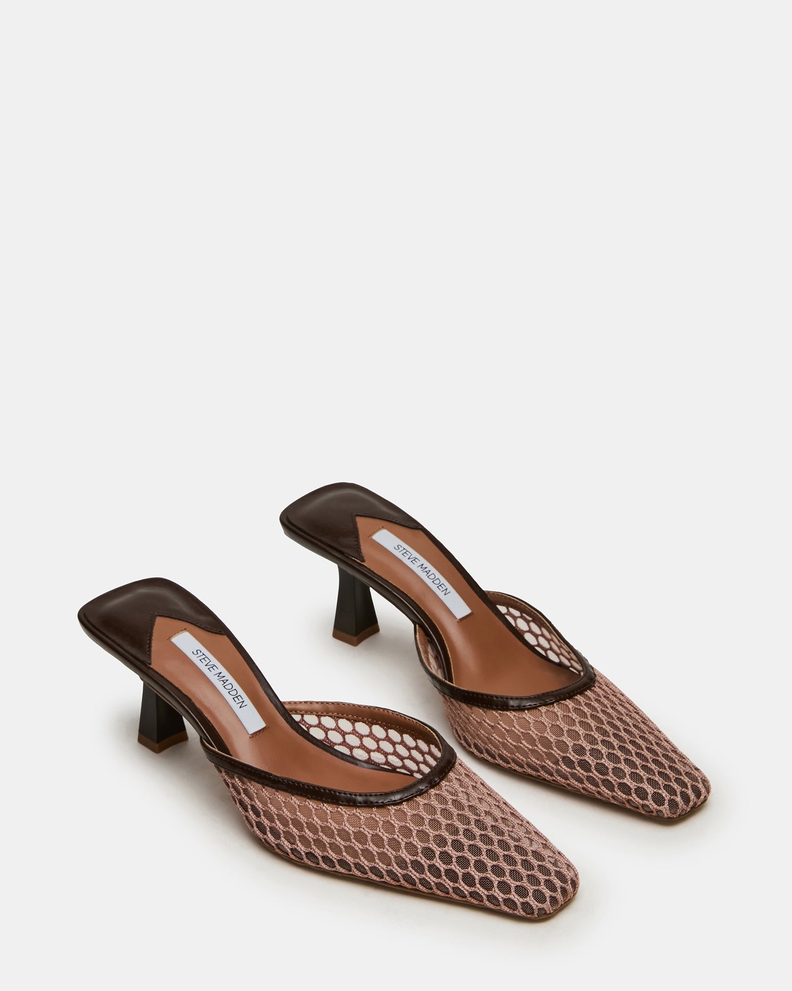 STEVEMADDEN_SHOES_ALYSE-M_MOCHA_02.jpg