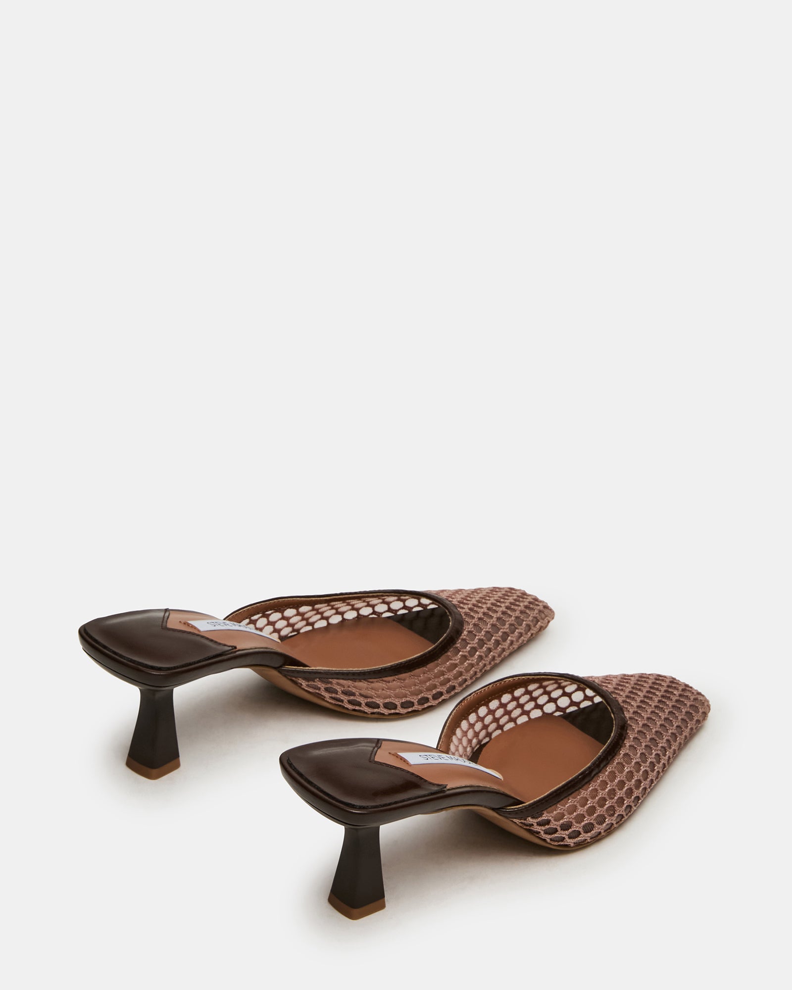 STEVEMADDEN_SHOES_ALYSE-M_MOCHA_03.jpg