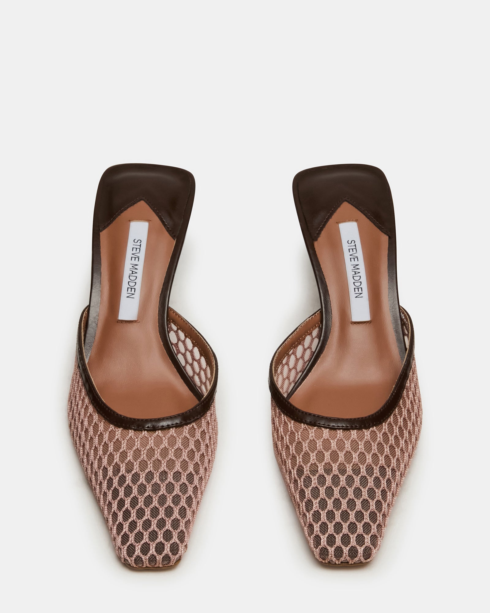 STEVEMADDEN_SHOES_ALYSE-M_MOCHA_04.jpg
