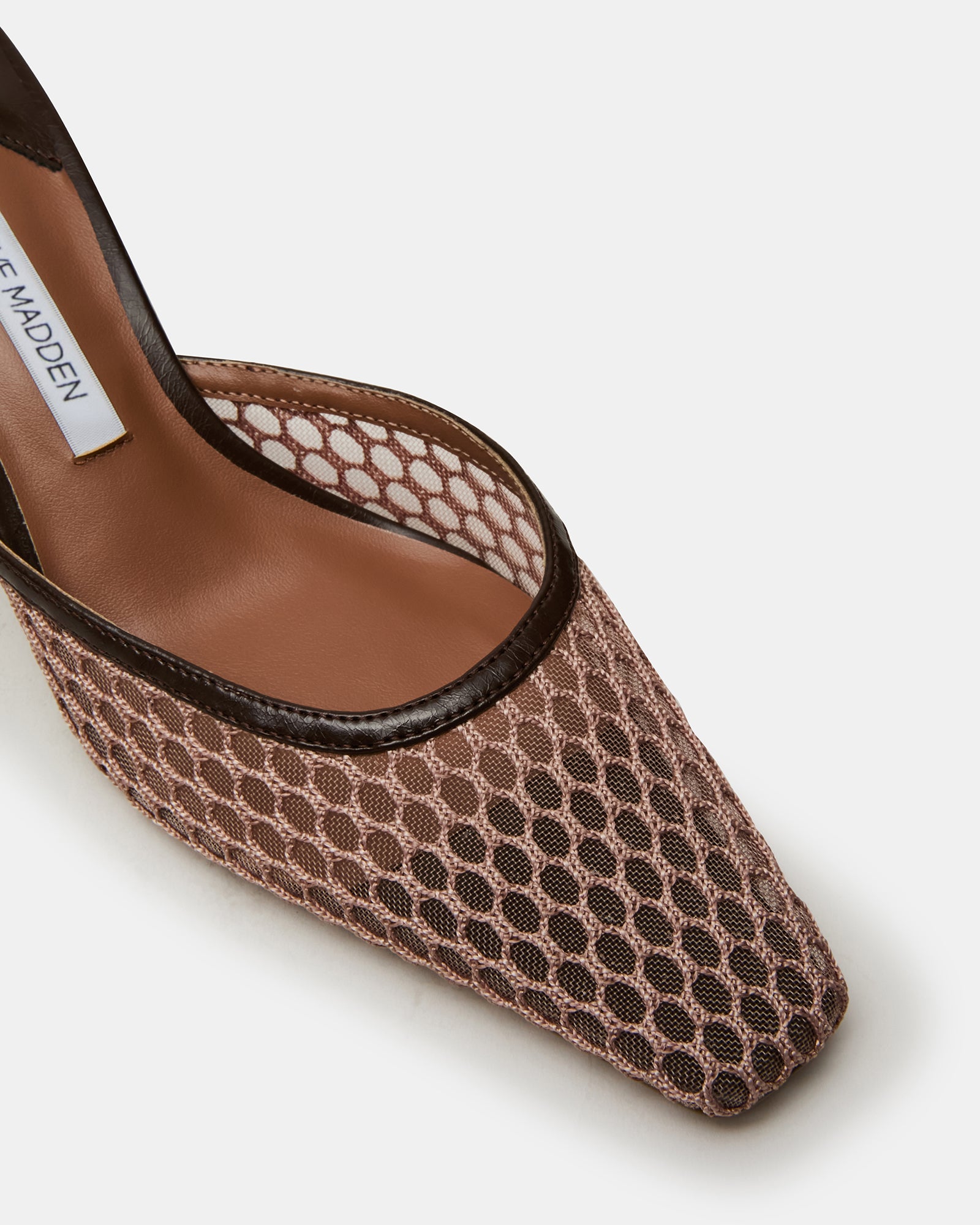 STEVEMADDEN_SHOES_ALYSE-M_MOCHA_05_ac1d925c-9c34-4e35-9783-7d7fdcea76ed.jpg