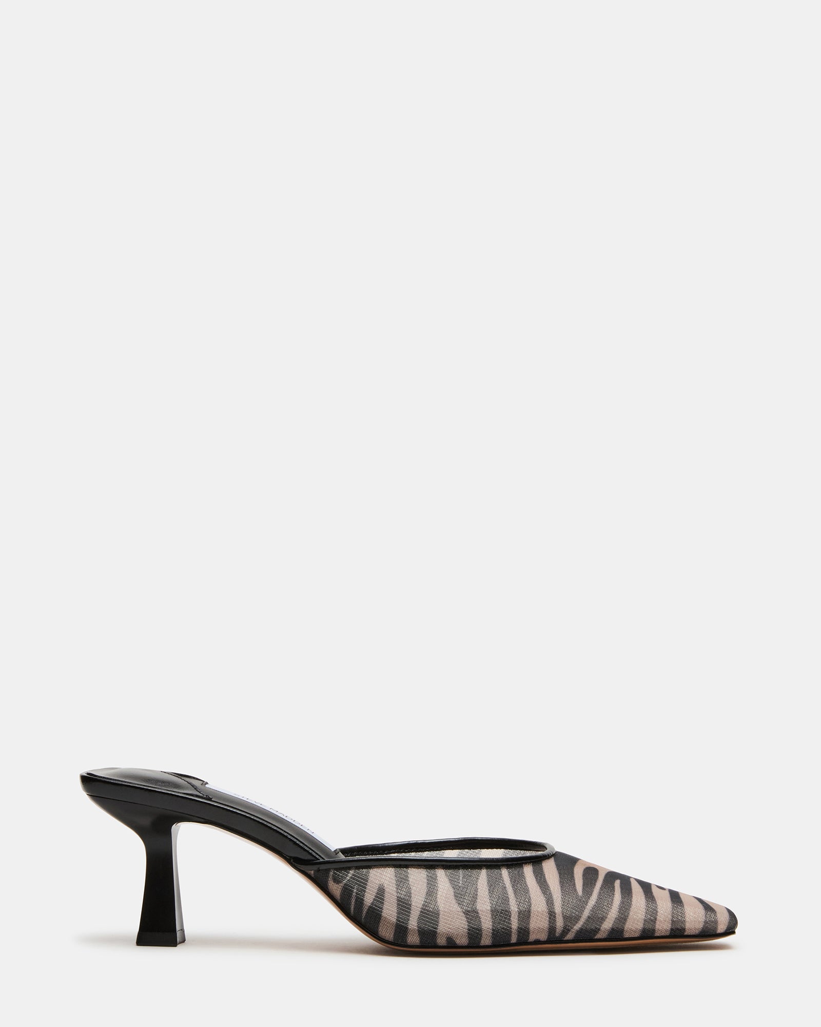 STEVEMADDEN_SHOES_ALYSE-M_ZEBRA_01.jpg
