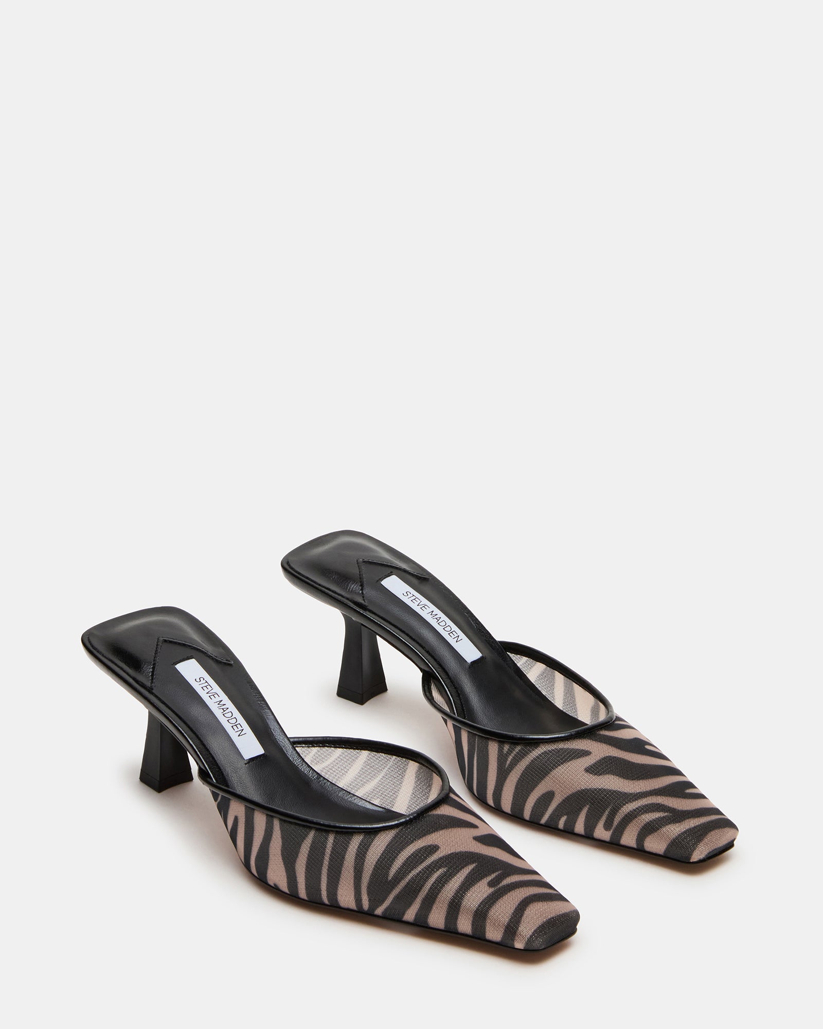 STEVEMADDEN_SHOES_ALYSE-M_ZEBRA_02.jpg