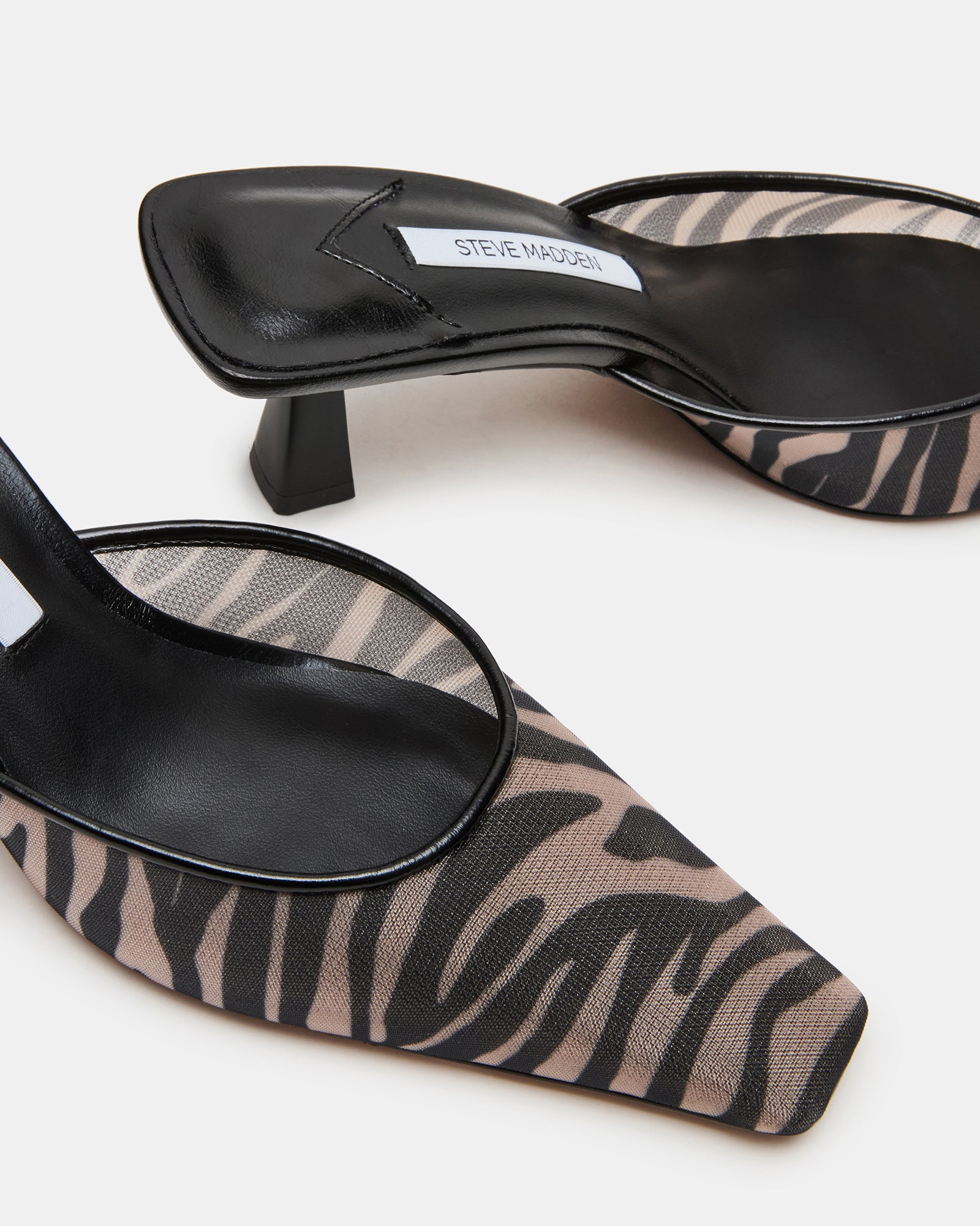 STEVEMADDEN_SHOES_ALYSE-M_ZEBRA_04.jpg