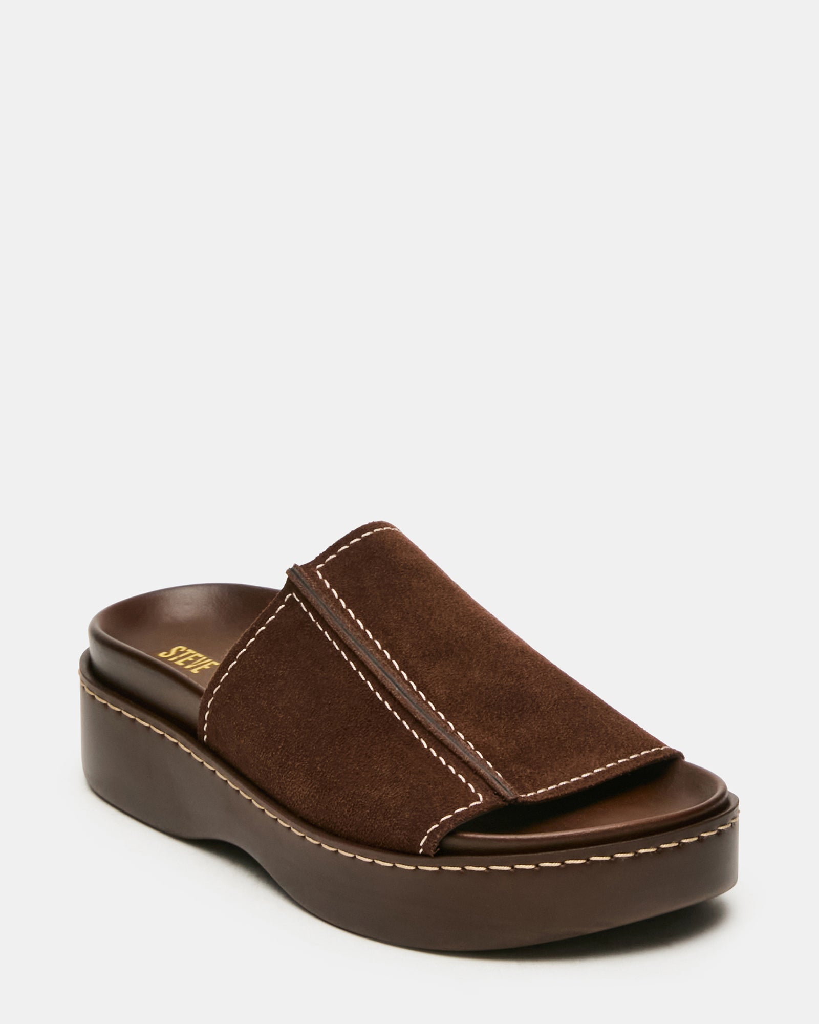 STEVEMADDEN_SHOES_AMITY_BROWN-SUEDE_02.jpg