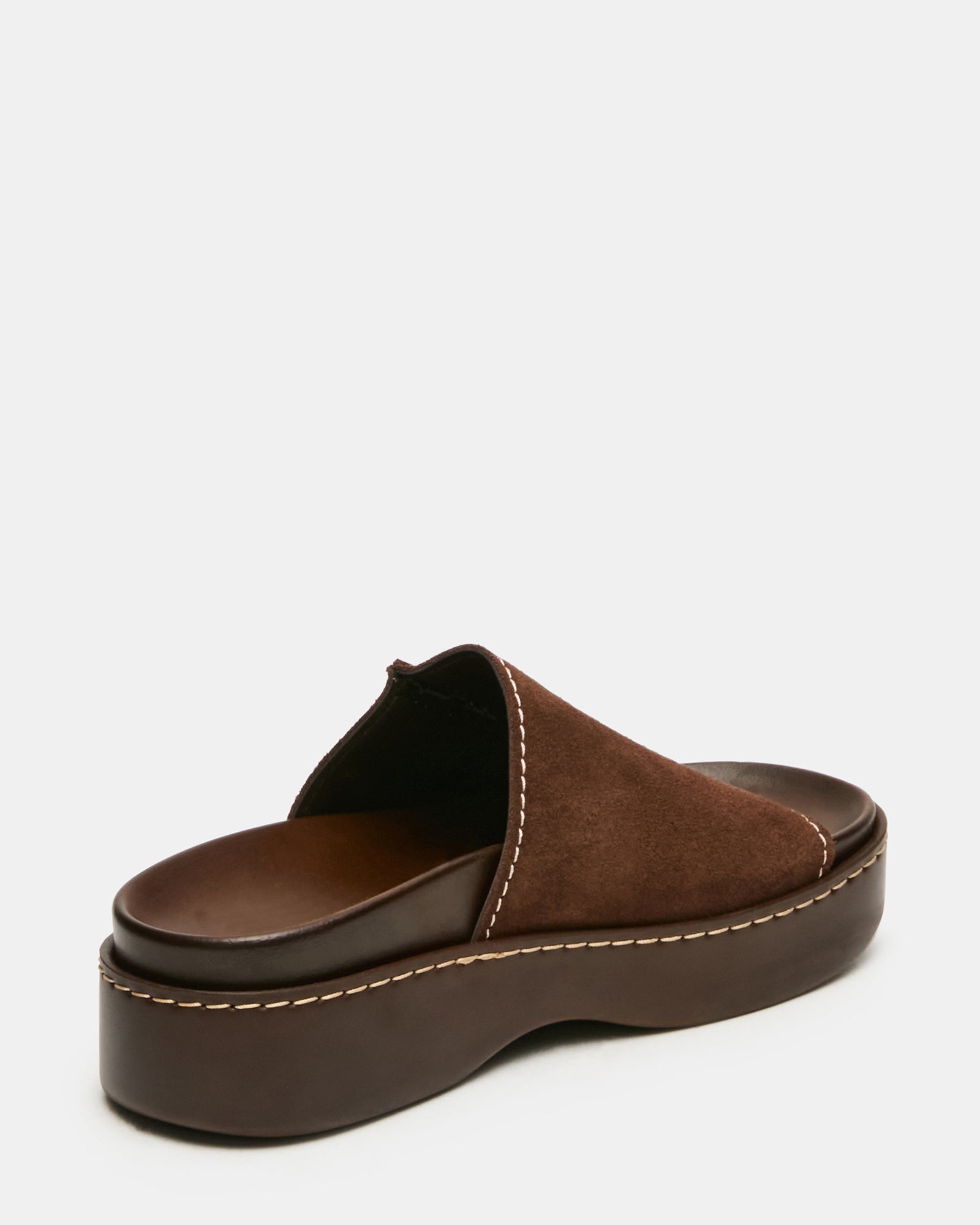 STEVEMADDEN_SHOES_AMITY_BROWN-SUEDE_03.jpg