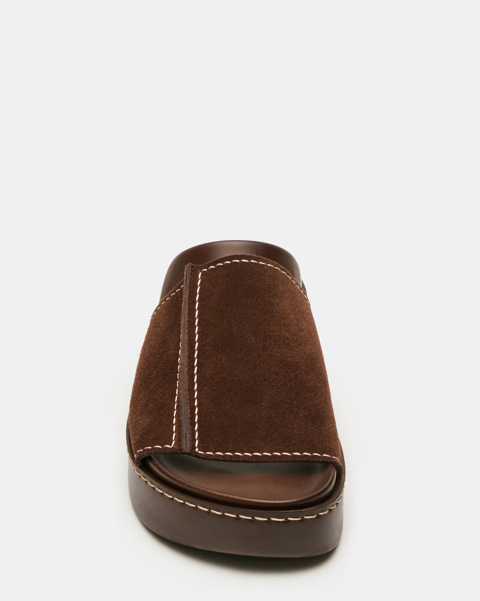 STEVEMADDEN_SHOES_AMITY_BROWN-SUEDE_04.jpg
