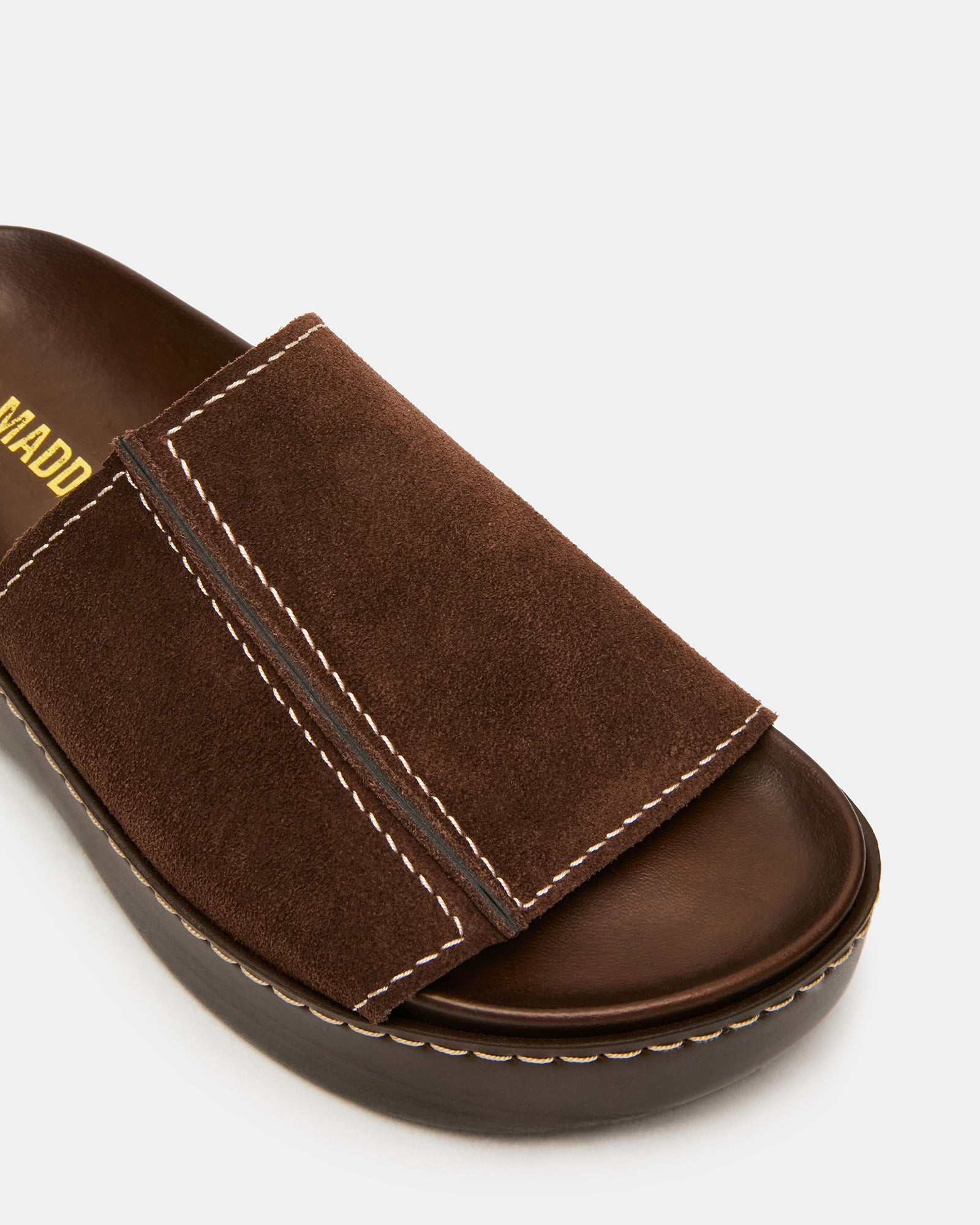 STEVEMADDEN_SHOES_AMITY_BROWN-SUEDE_05.jpg