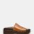 TAN LEATHER