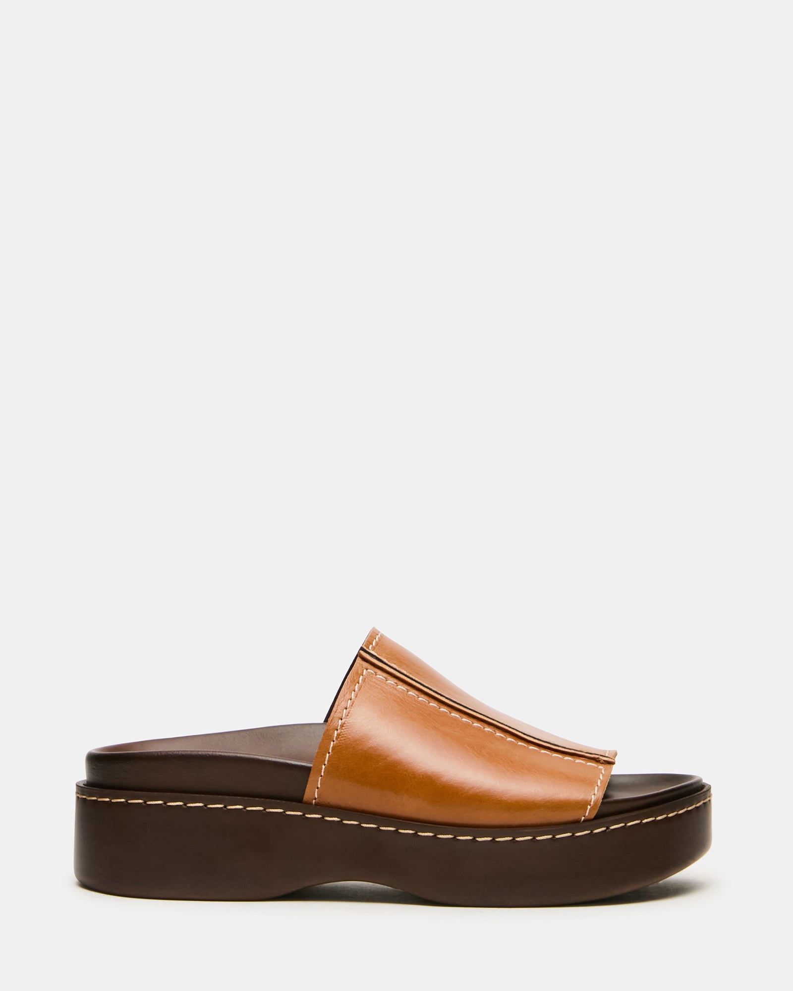 STEVEMADDEN_SHOES_AMITY_TAN-LEATHER_01.jpg