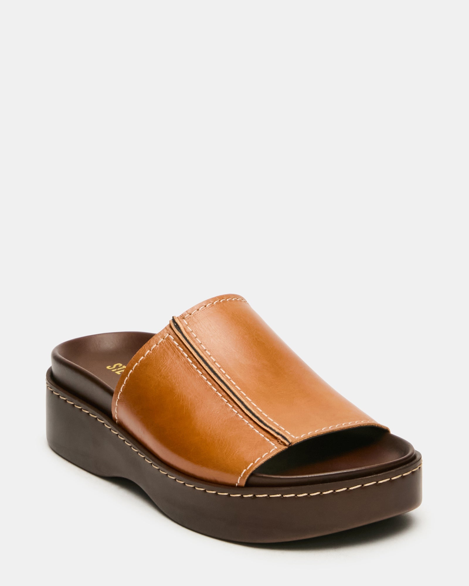 STEVEMADDEN_SHOES_AMITY_TAN-LEATHER_02.jpg