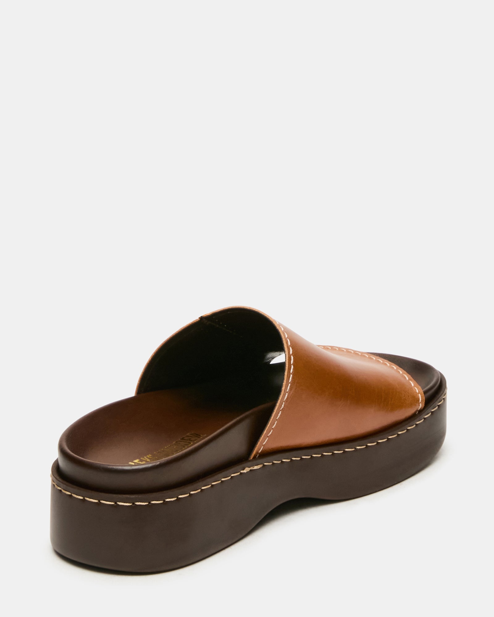 STEVEMADDEN_SHOES_AMITY_TAN-LEATHER_03_03d2be07-2ac5-4df0-972e-e1baaa16fefb.jpg