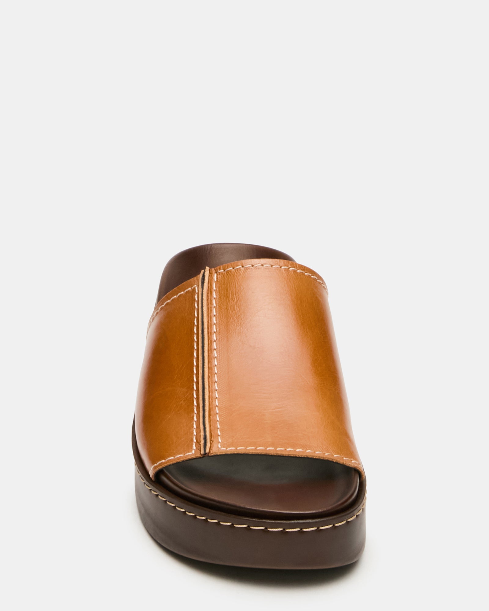 STEVEMADDEN_SHOES_AMITY_TAN-LEATHER_04.jpg