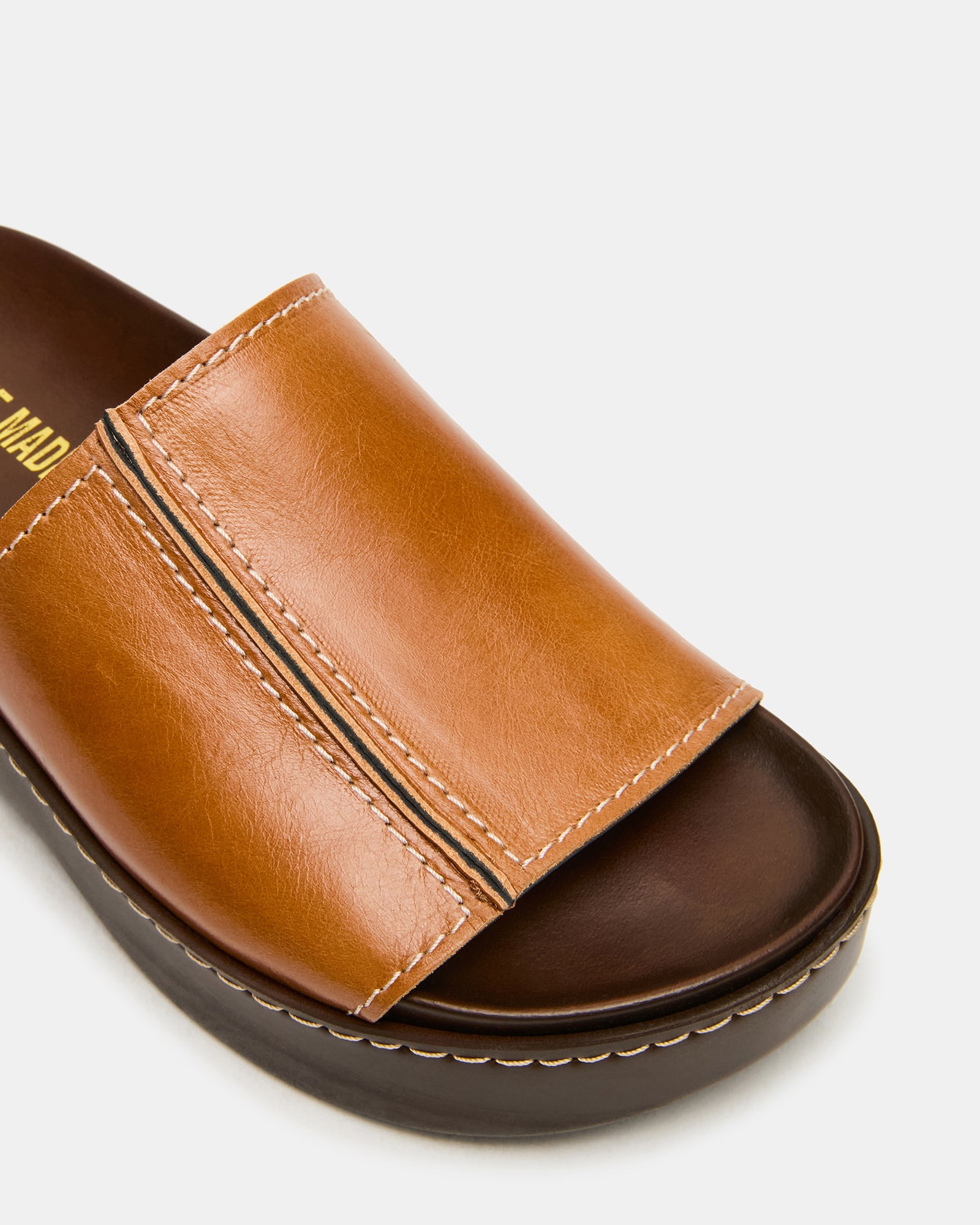 STEVEMADDEN_SHOES_AMITY_TAN-LEATHER_05.jpg