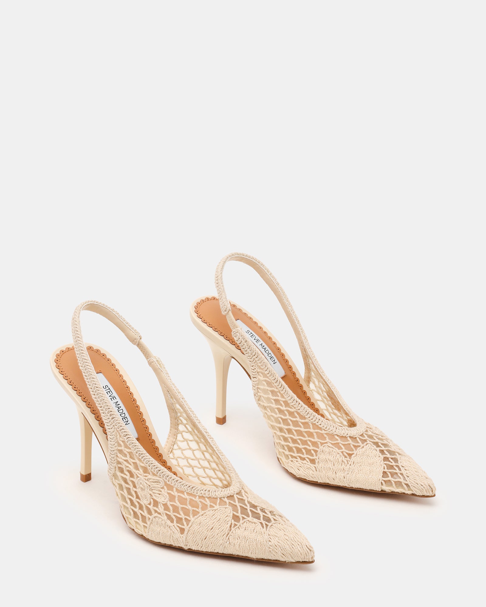 STEVEMADDEN_SHOES_ANDROMEDA-CROCHET_BONE02.jpg