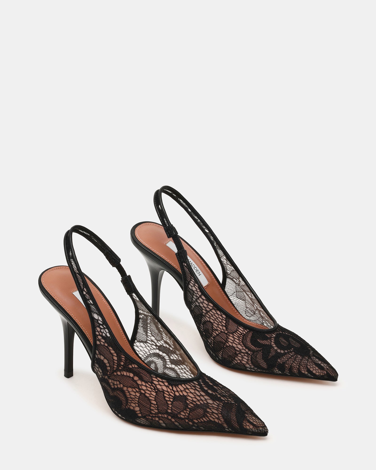 STEVEMADDEN_SHOES_ANDROMEDA_BLACK-LACE02.jpg