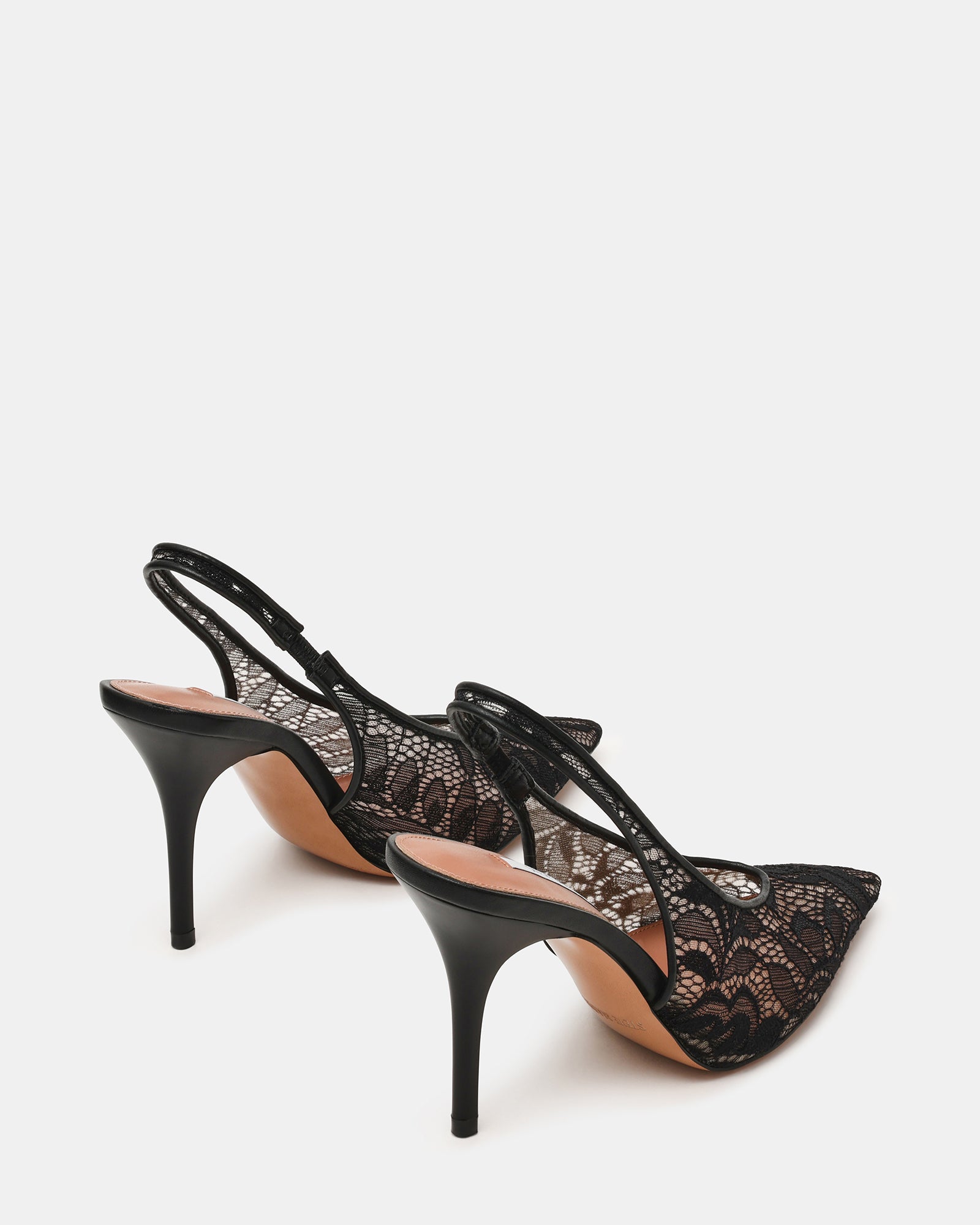 STEVEMADDEN_SHOES_ANDROMEDA_BLACK-LACE03.jpg