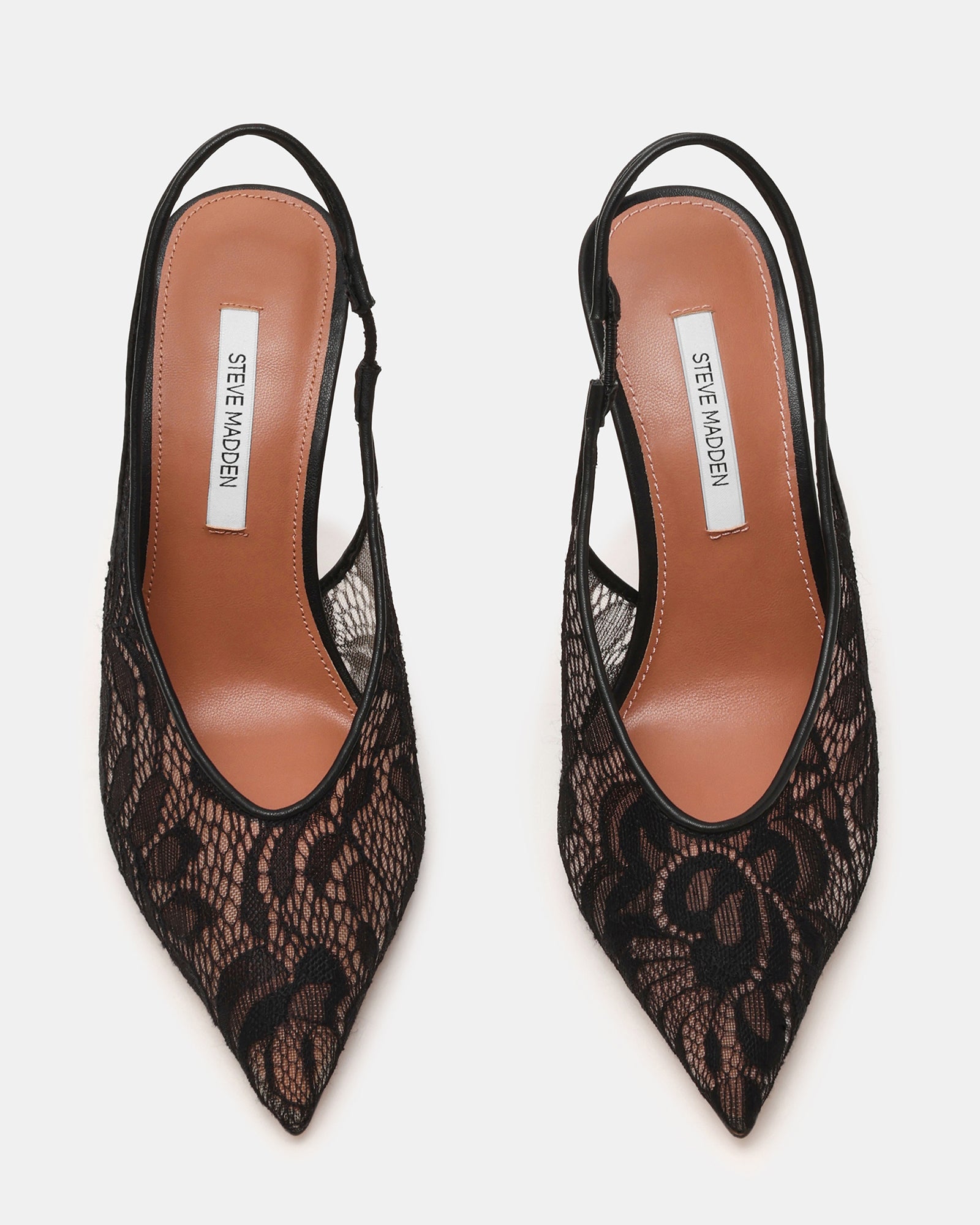 STEVEMADDEN_SHOES_ANDROMEDA_BLACK-LACE04.jpg