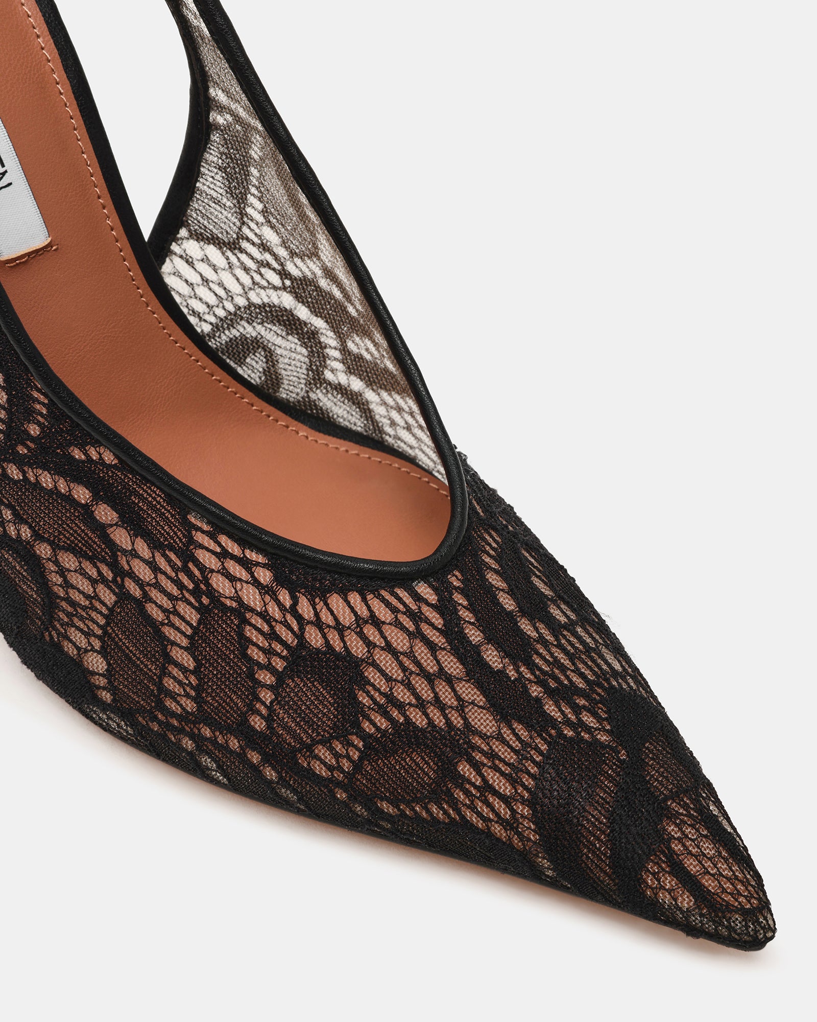 STEVEMADDEN_SHOES_ANDROMEDA_BLACK-LACE05.jpg