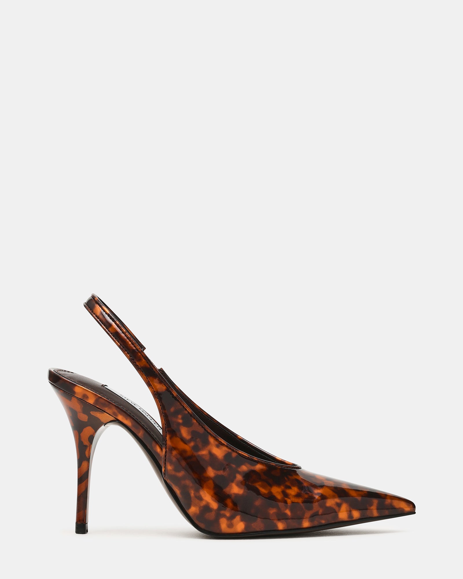 STEVEMADDEN_SHOES_ANDROMEDA_TORTOISE01_84d7dd29-b52c-4fbf-8969-def5d3359bf9.jpg