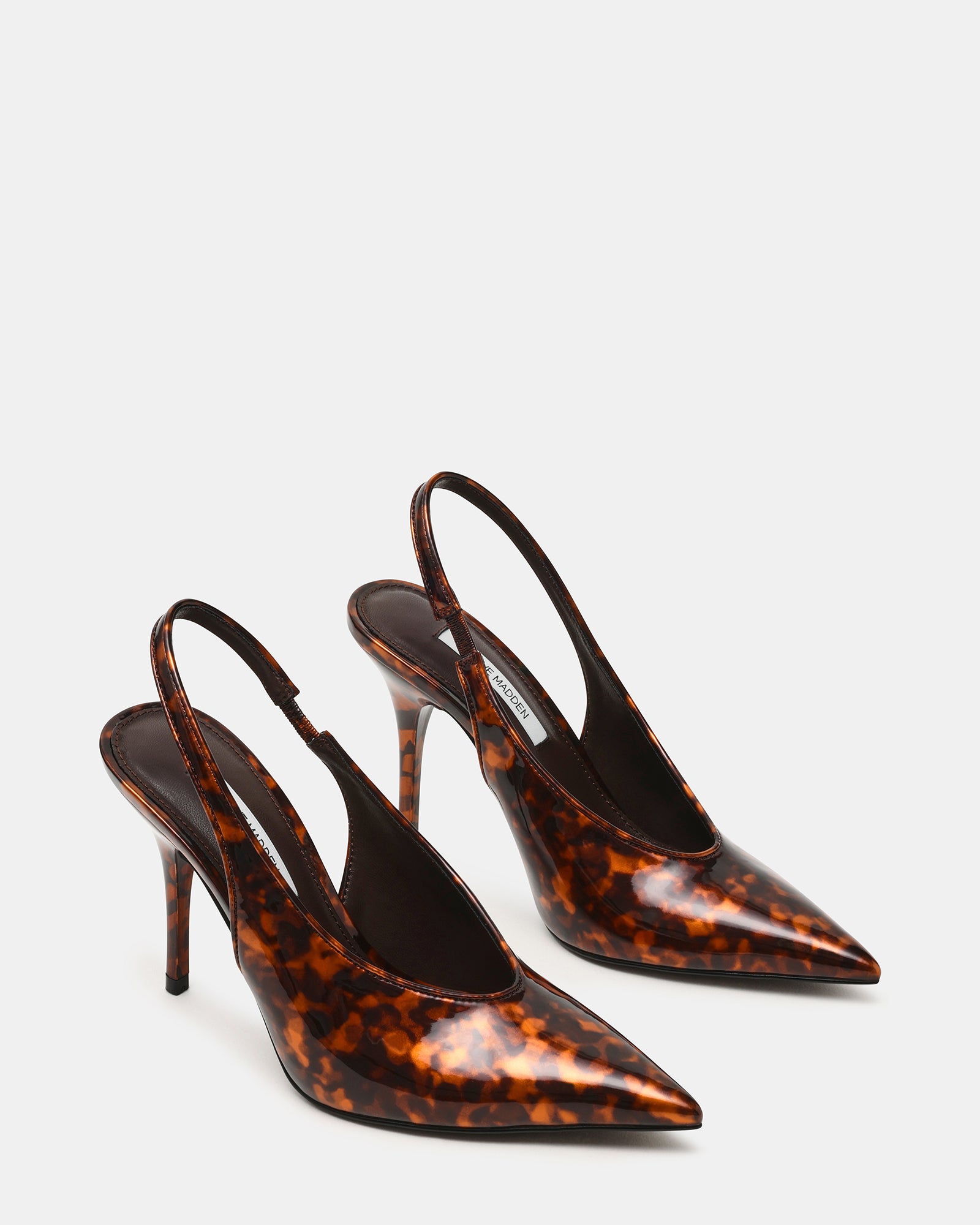 STEVEMADDEN_SHOES_ANDROMEDA_TORTOISE02_287efe38-f073-404c-b6e9-735ef44e1421.jpg