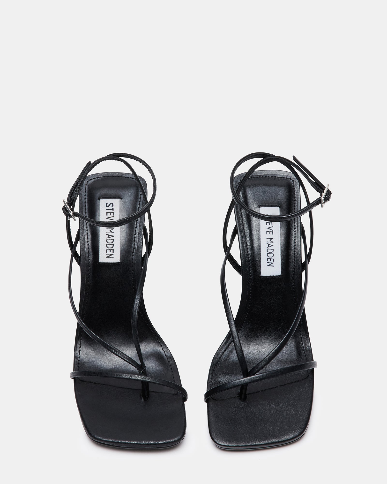 STEVEMADDEN_SHOES_ANNIE_BLACK_04.jpg