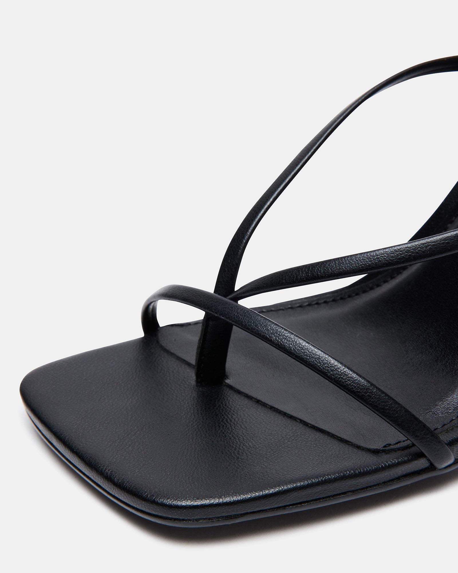 STEVEMADDEN_SHOES_ANNIE_BLACK_05.jpg