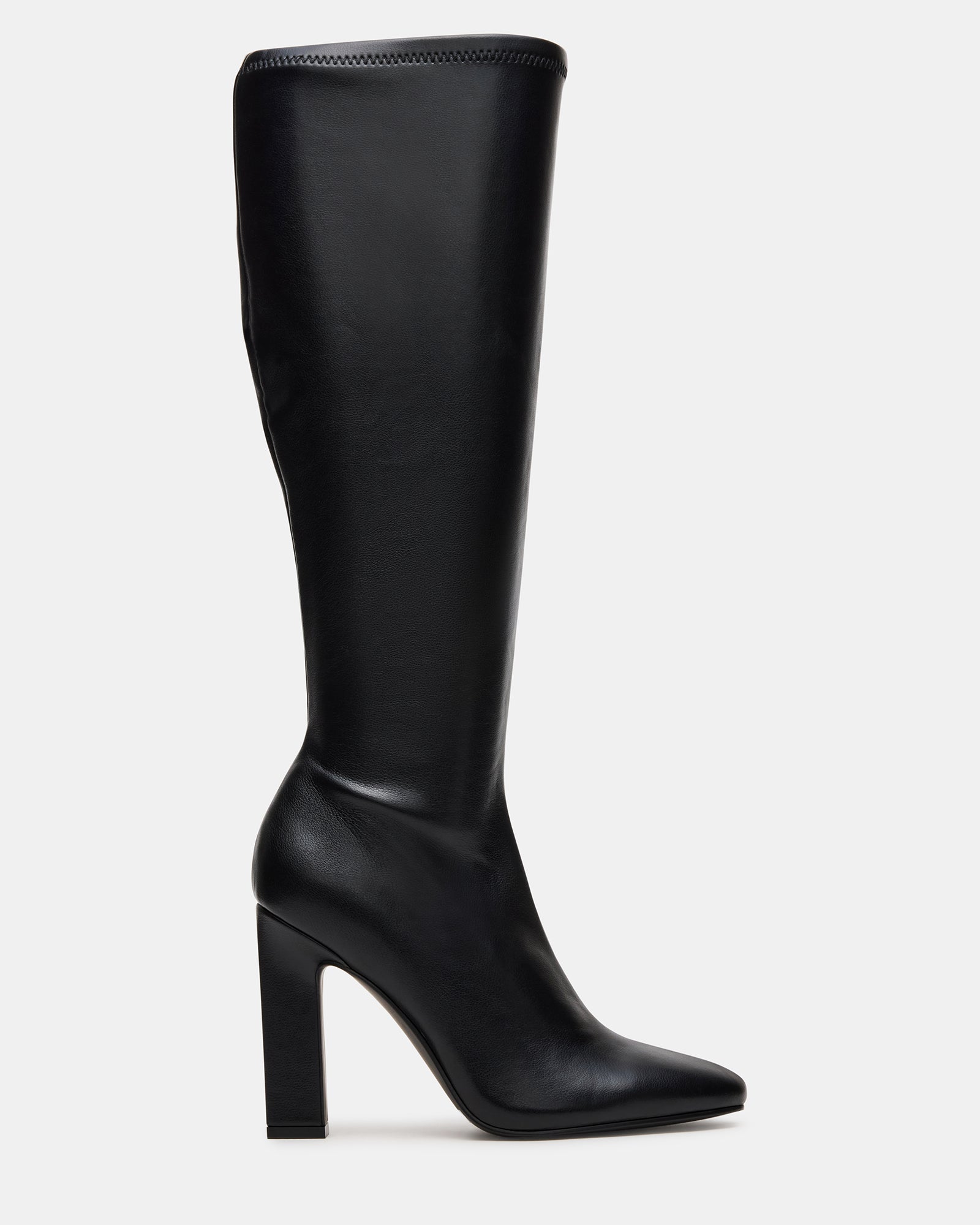 STEVEMADDEN_SHOES_ARIA-W_BLACK_01.jpg
