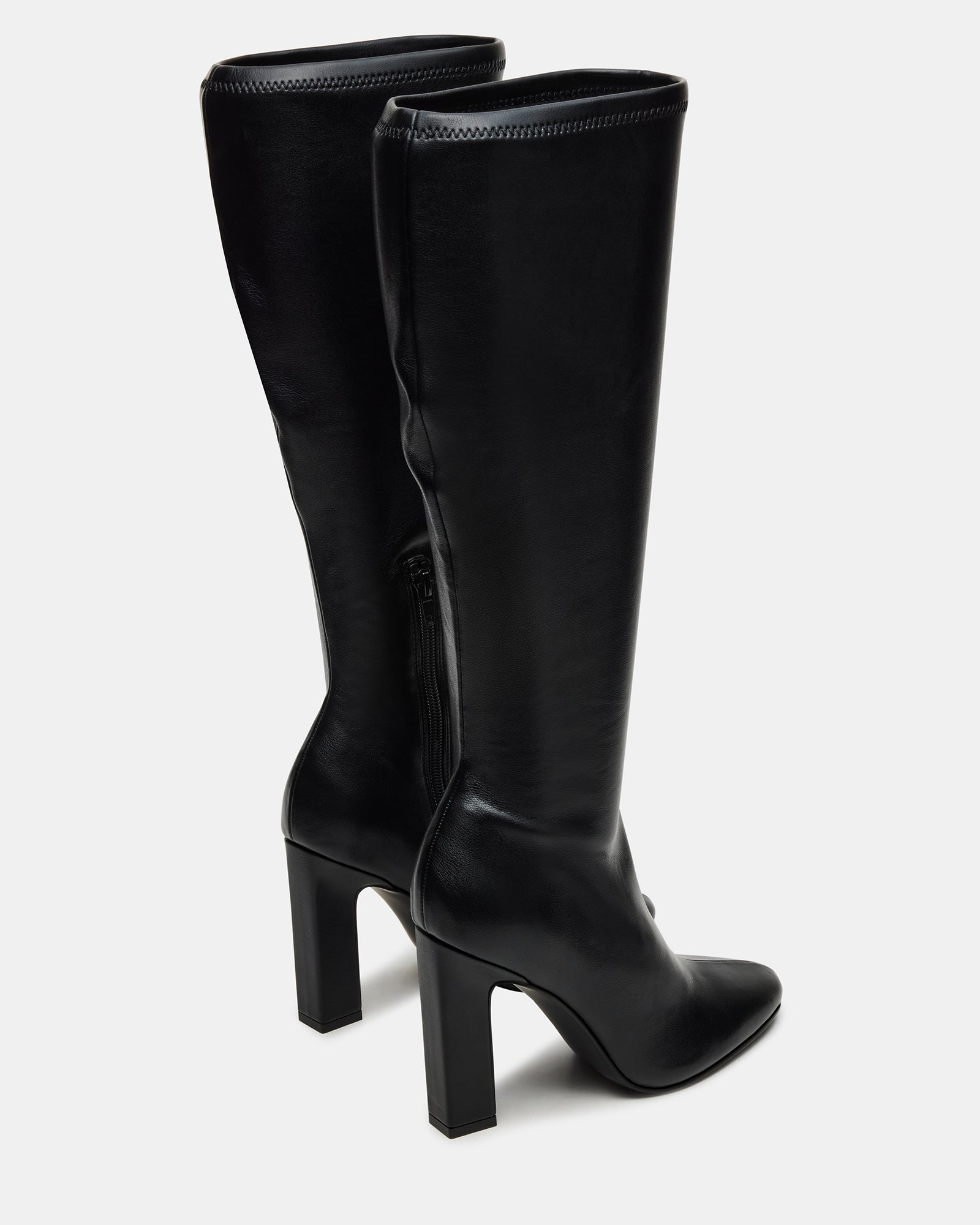 STEVEMADDEN_SHOES_ARIA-W_BLACK_03.jpg