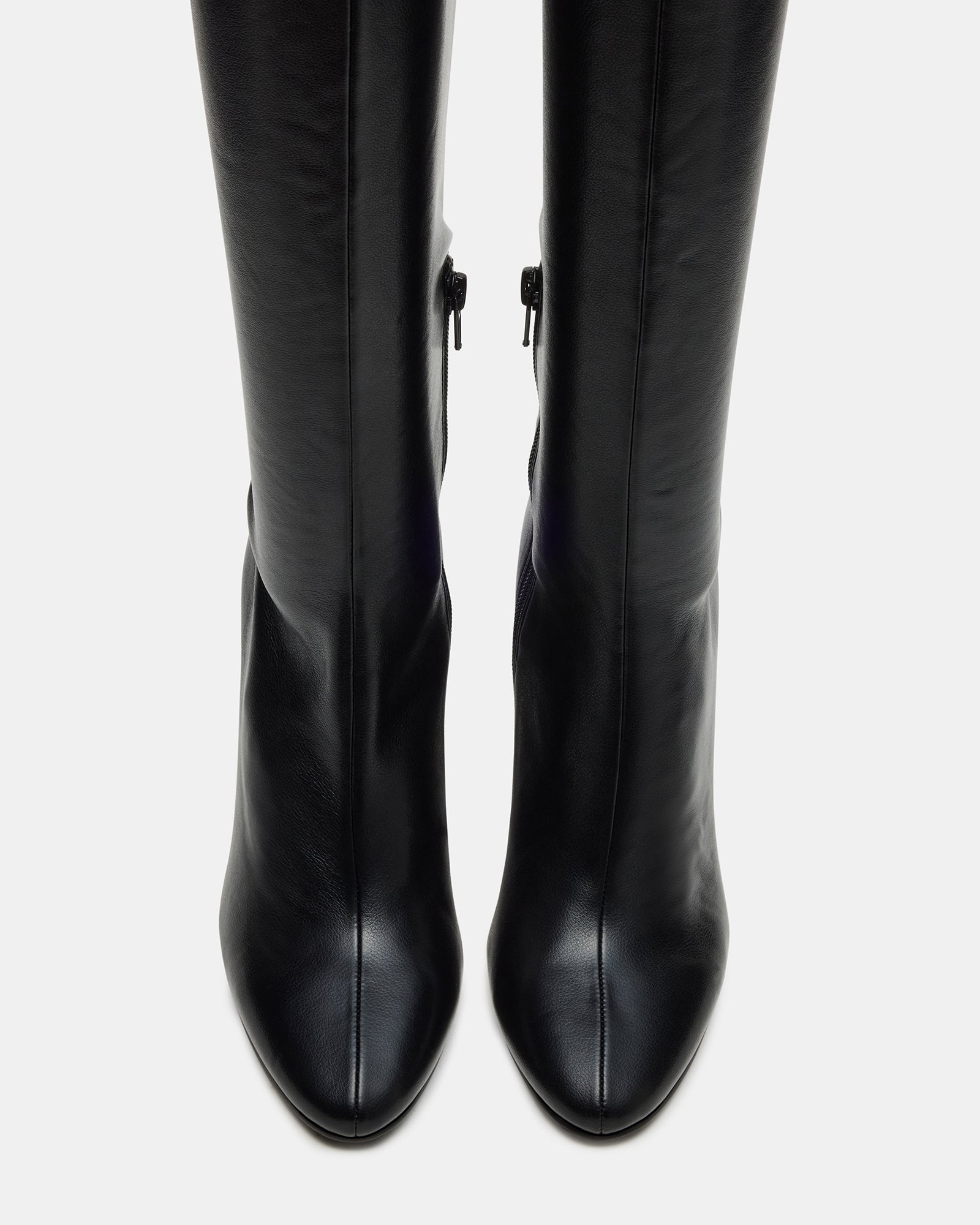 STEVEMADDEN_SHOES_ARIA-W_BLACK_04.jpg
