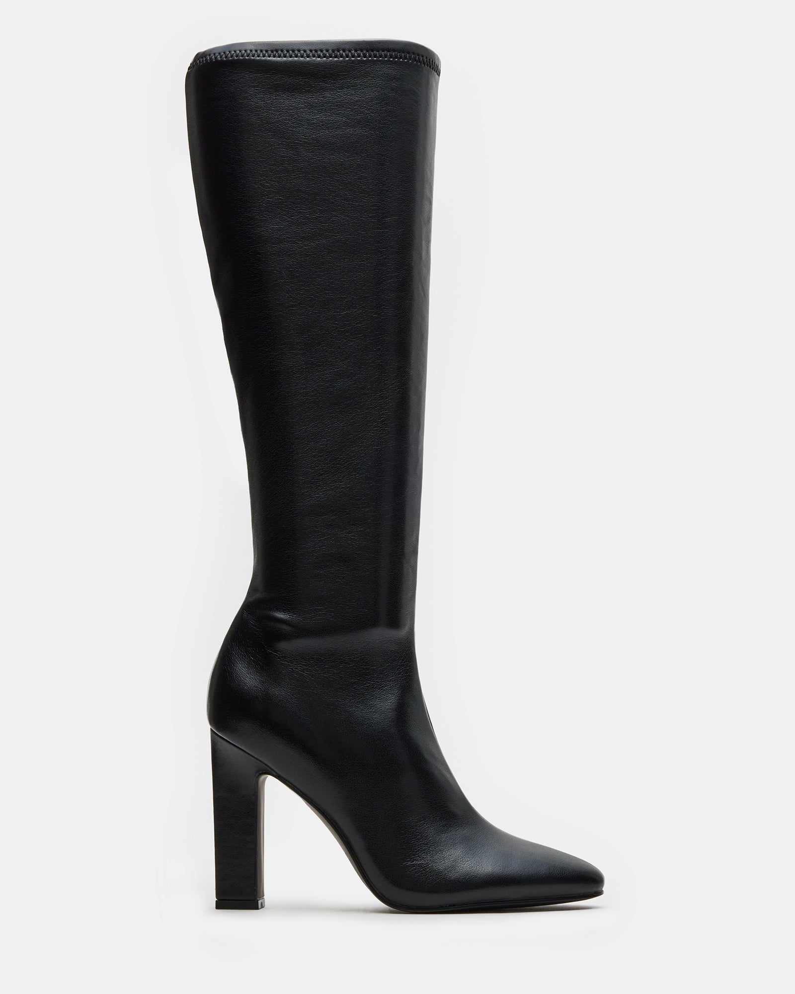 STEVEMADDEN_SHOES_ARIA_BLACK_01.jpg