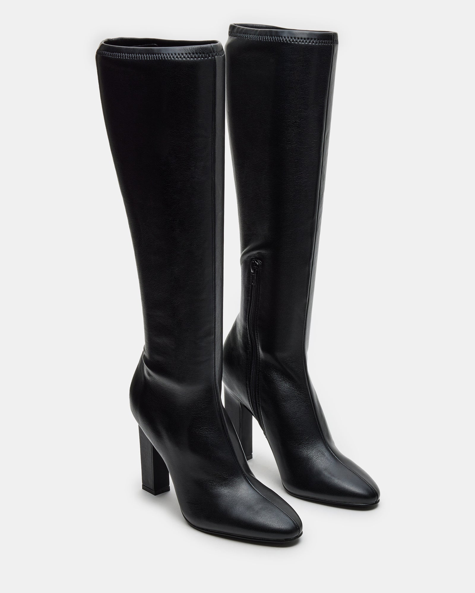 STEVEMADDEN_SHOES_ARIA_BLACK_02.jpg