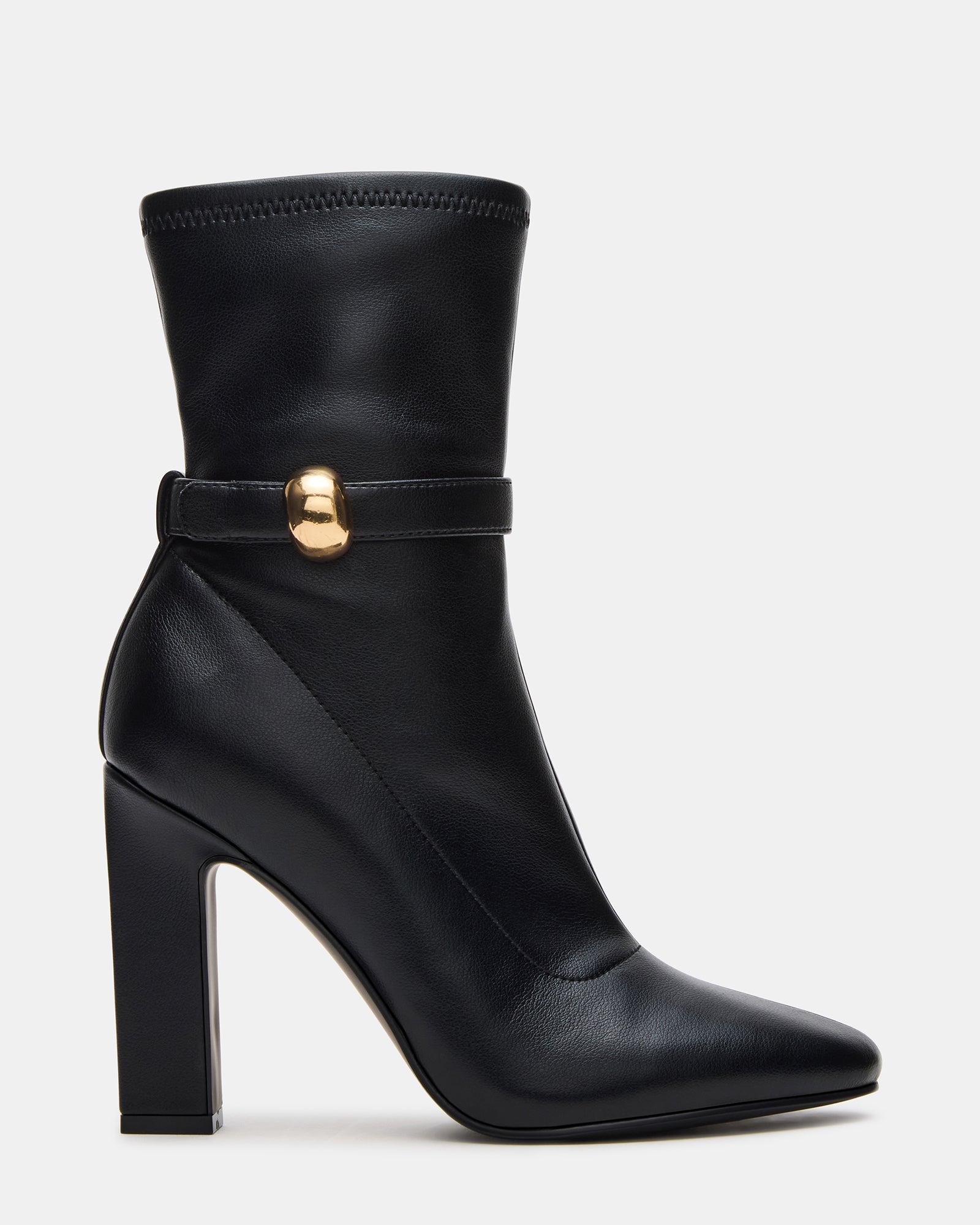 STEVEMADDEN_SHOES_AROMA-B_BLACK_01.jpg