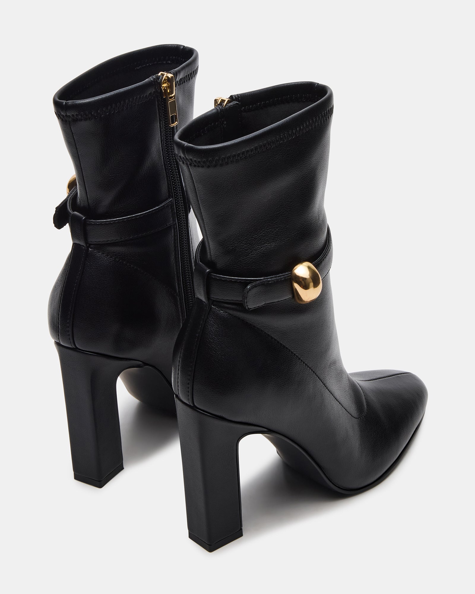STEVEMADDEN_SHOES_AROMA-B_BLACK_03.jpg