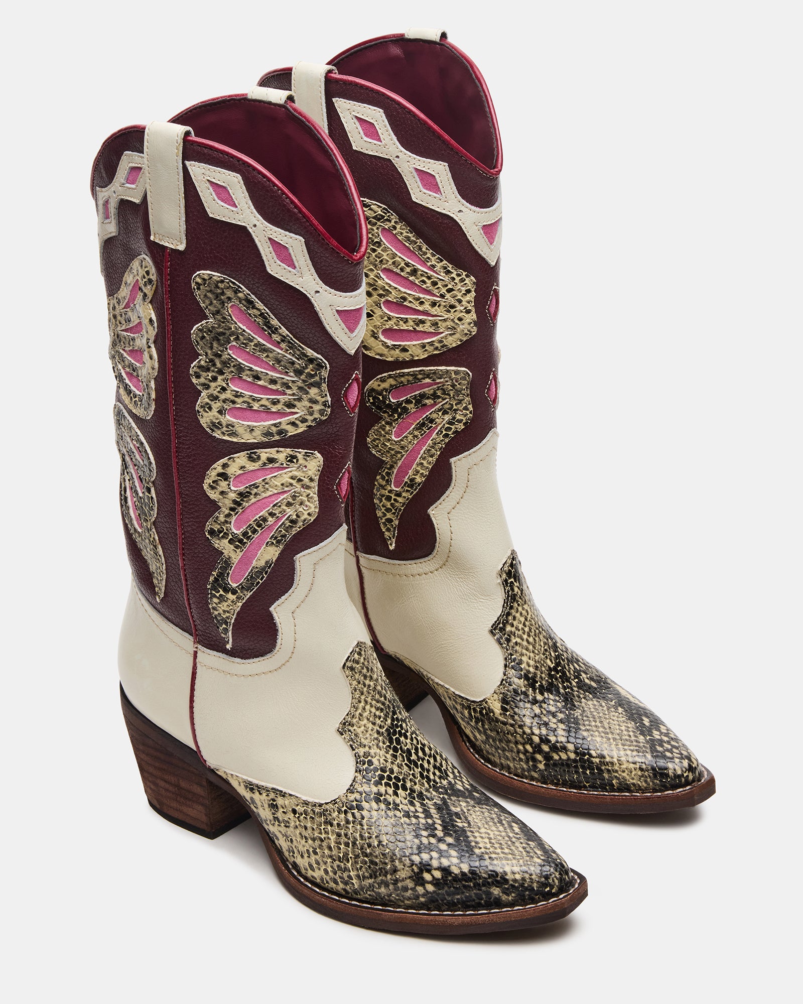 STEVEMADDEN_SHOES_ARROYO_BROWN-MULTI_02_95689676-6ad8-42e5-abb5-e1c5d2237f35.jpg