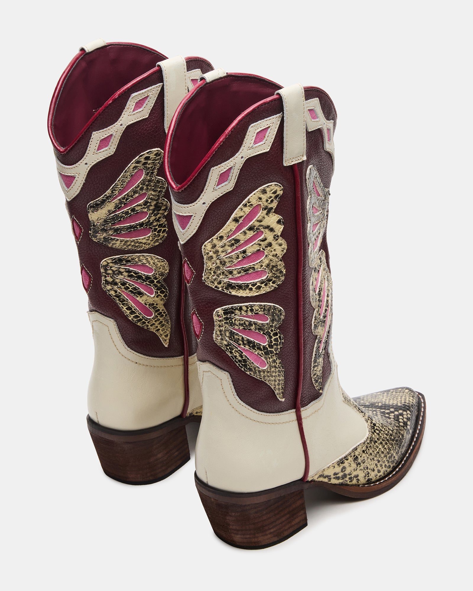 STEVEMADDEN_SHOES_ARROYO_BROWN-MULTI_03_ed0187bb-be73-48eb-9272-978fd559b977.jpg
