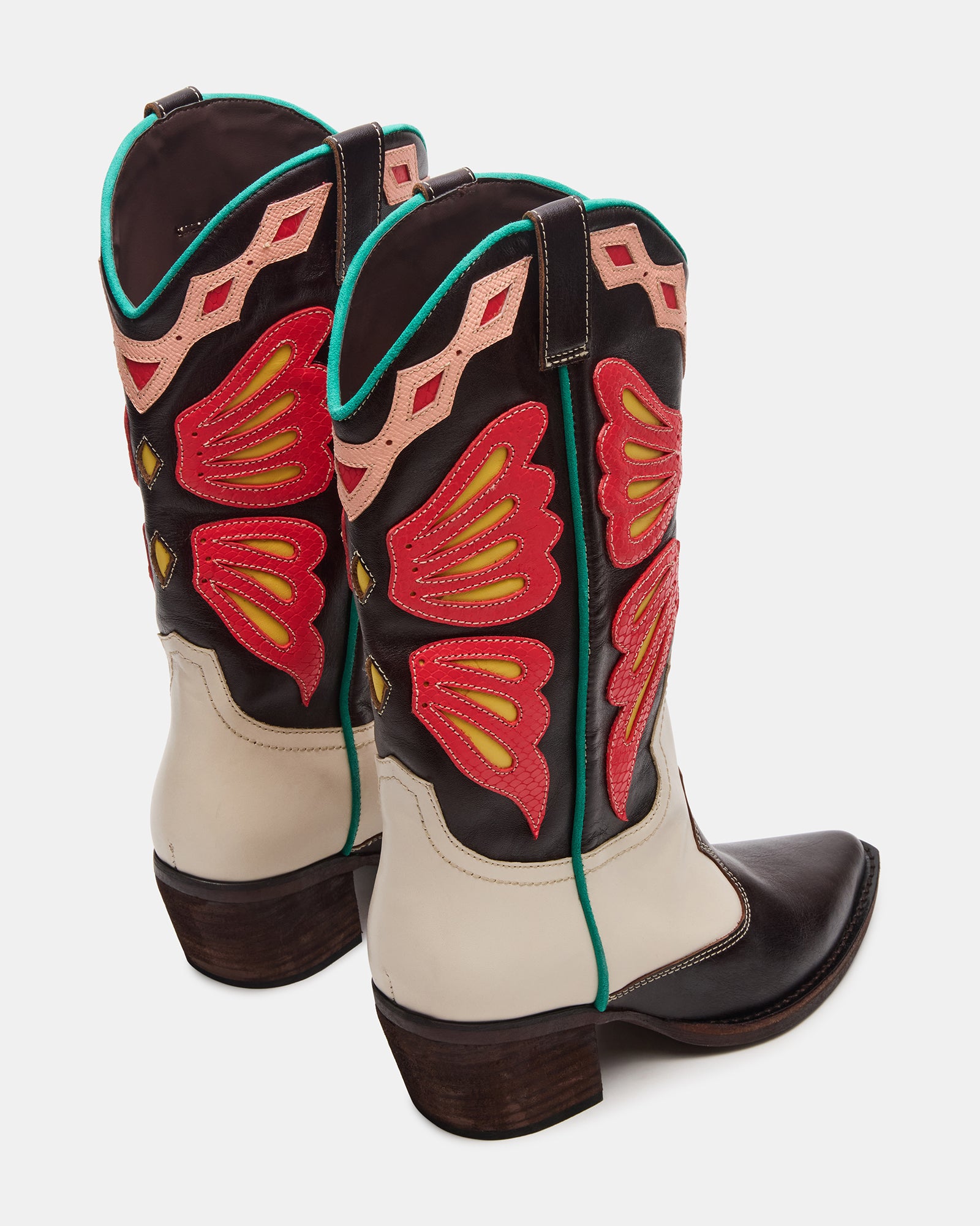 STEVEMADDEN_SHOES_ARROYO_CORAL-MULTI_03_cb036d7f-69c0-4d1c-891d-41f627127ec0.jpg