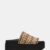 MULTI RAFFIA