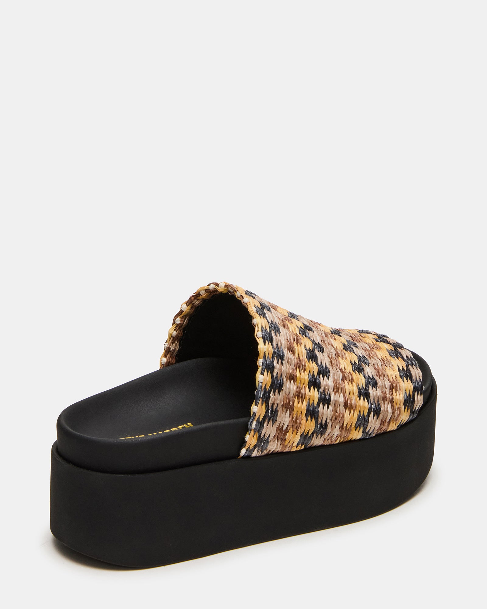 STEVEMADDEN_SHOES_ARWEN-RAF_MULTI-RAFFIA_02.jpg